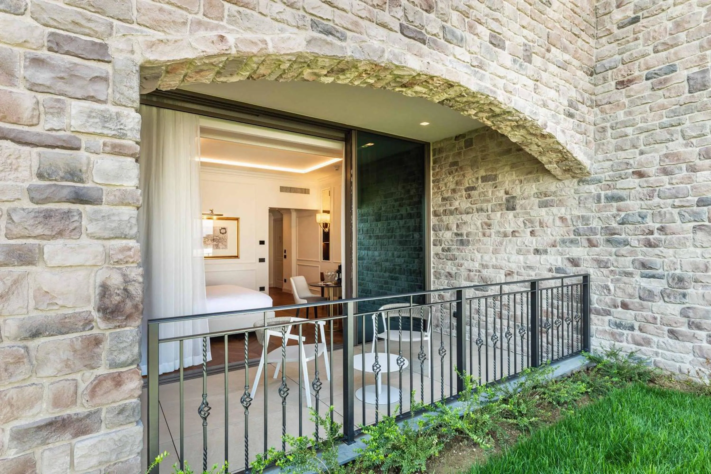 Palazzo di Varignana