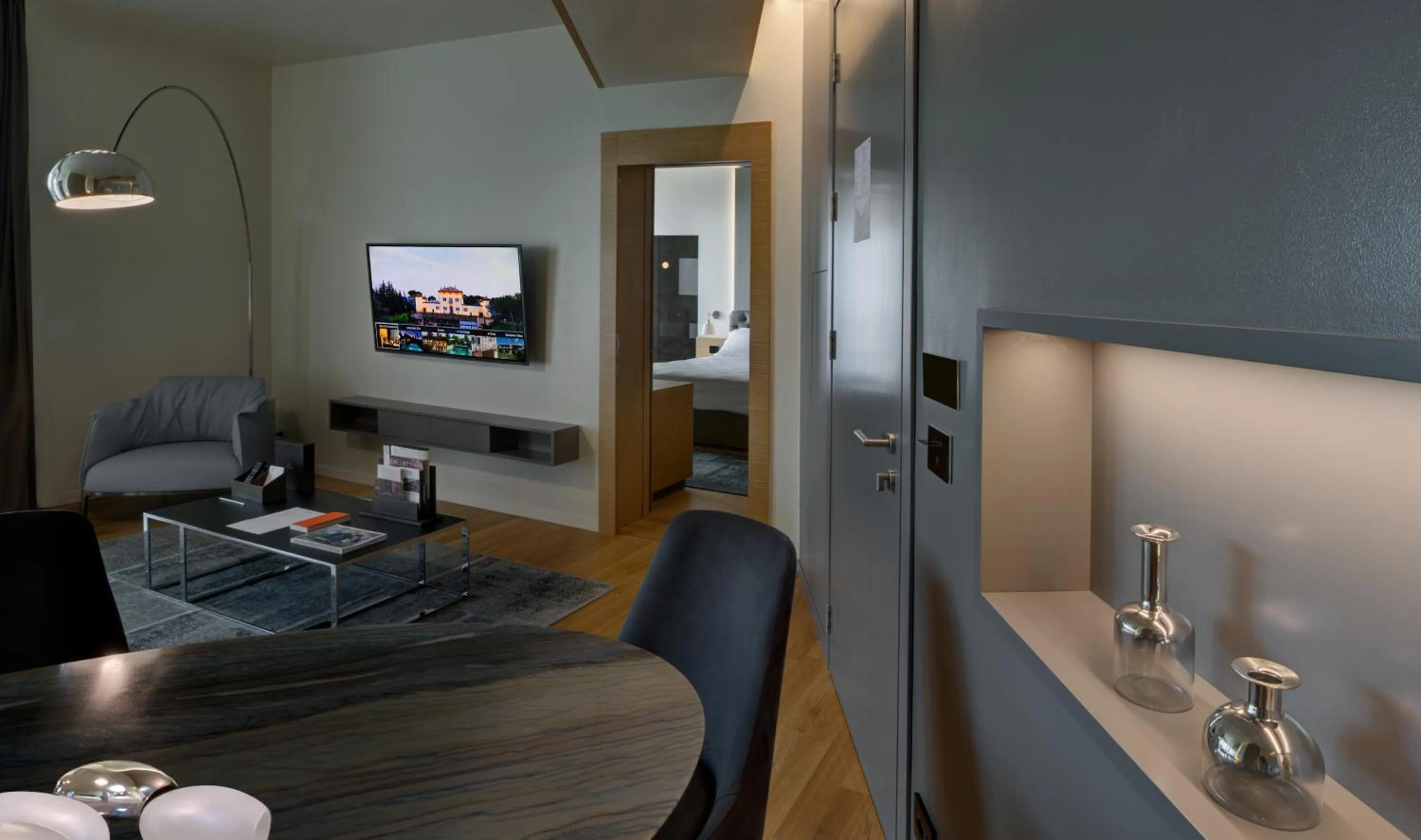 Palazzo di Varignana