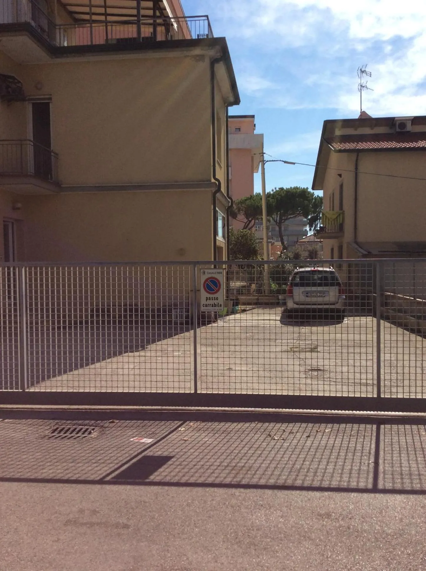 Other in Hotel Laguna Blu