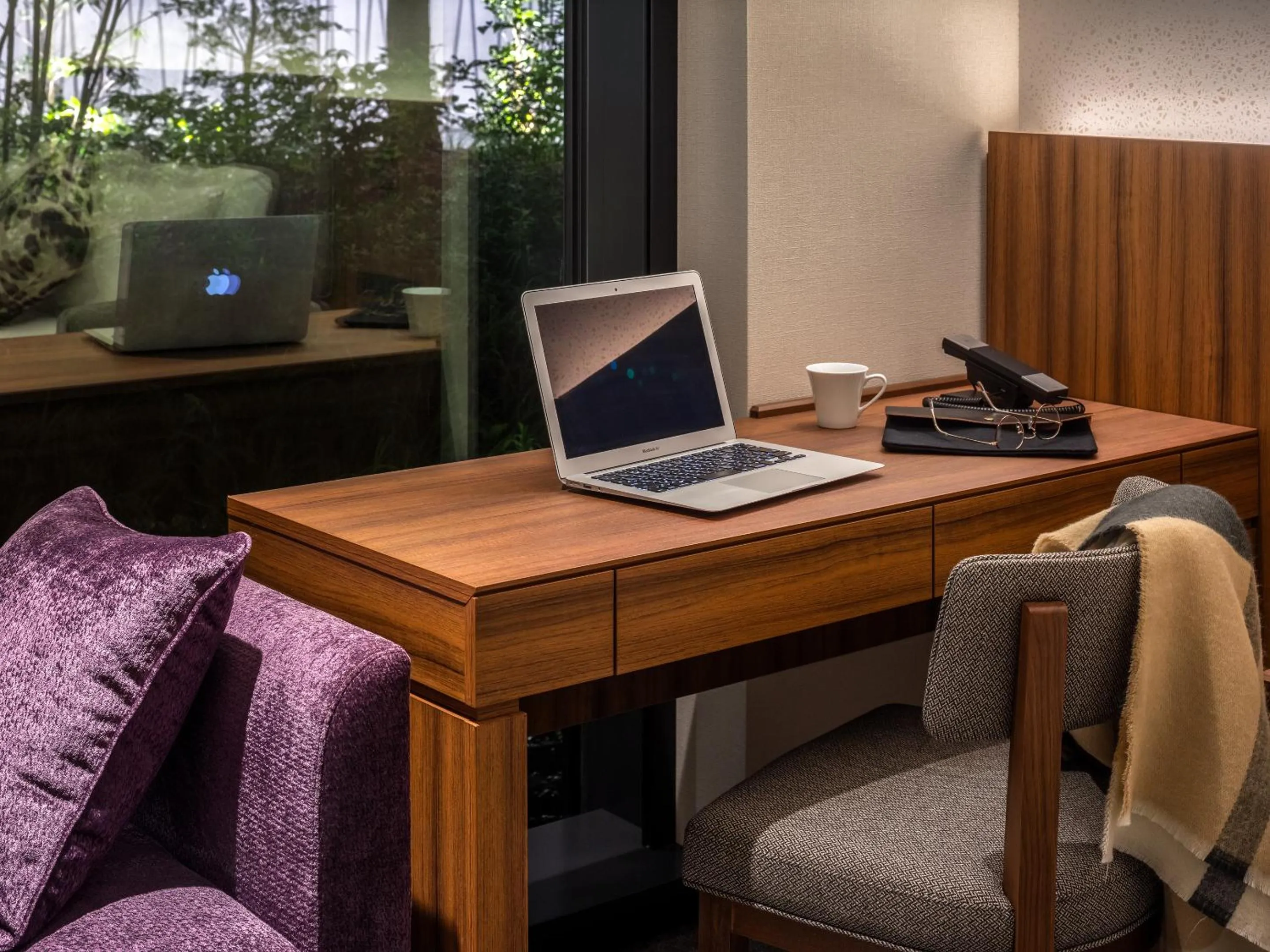 Other in Mitsui Garden Hotel Toyosu Premier - Tokyo