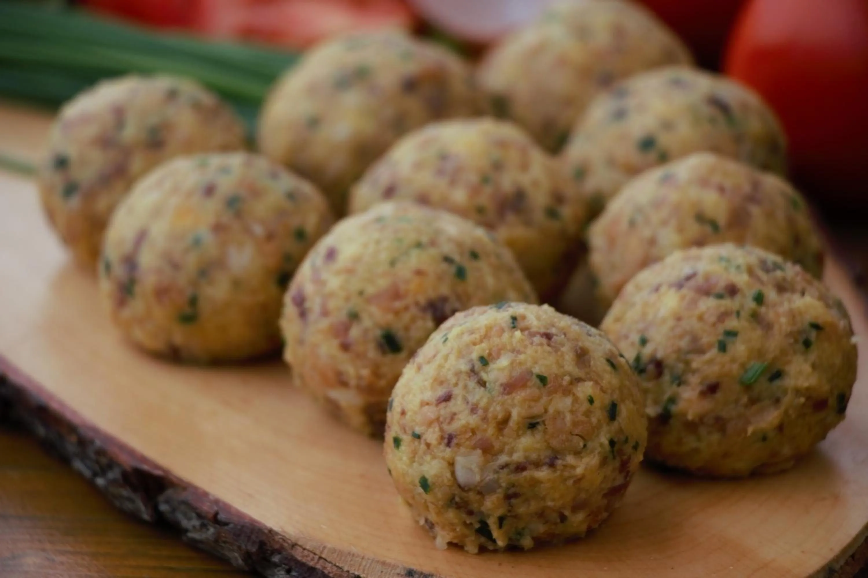 Restaurant/places to eat in Residence Kahn