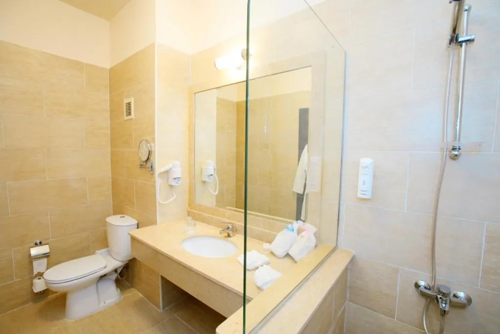 TUI MAGIC LIFE Kalawy