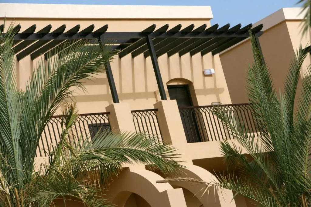 TUI MAGIC LIFE Kalawy