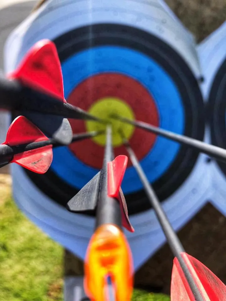 Activities in TUI MAGIC LIFE Kalawy