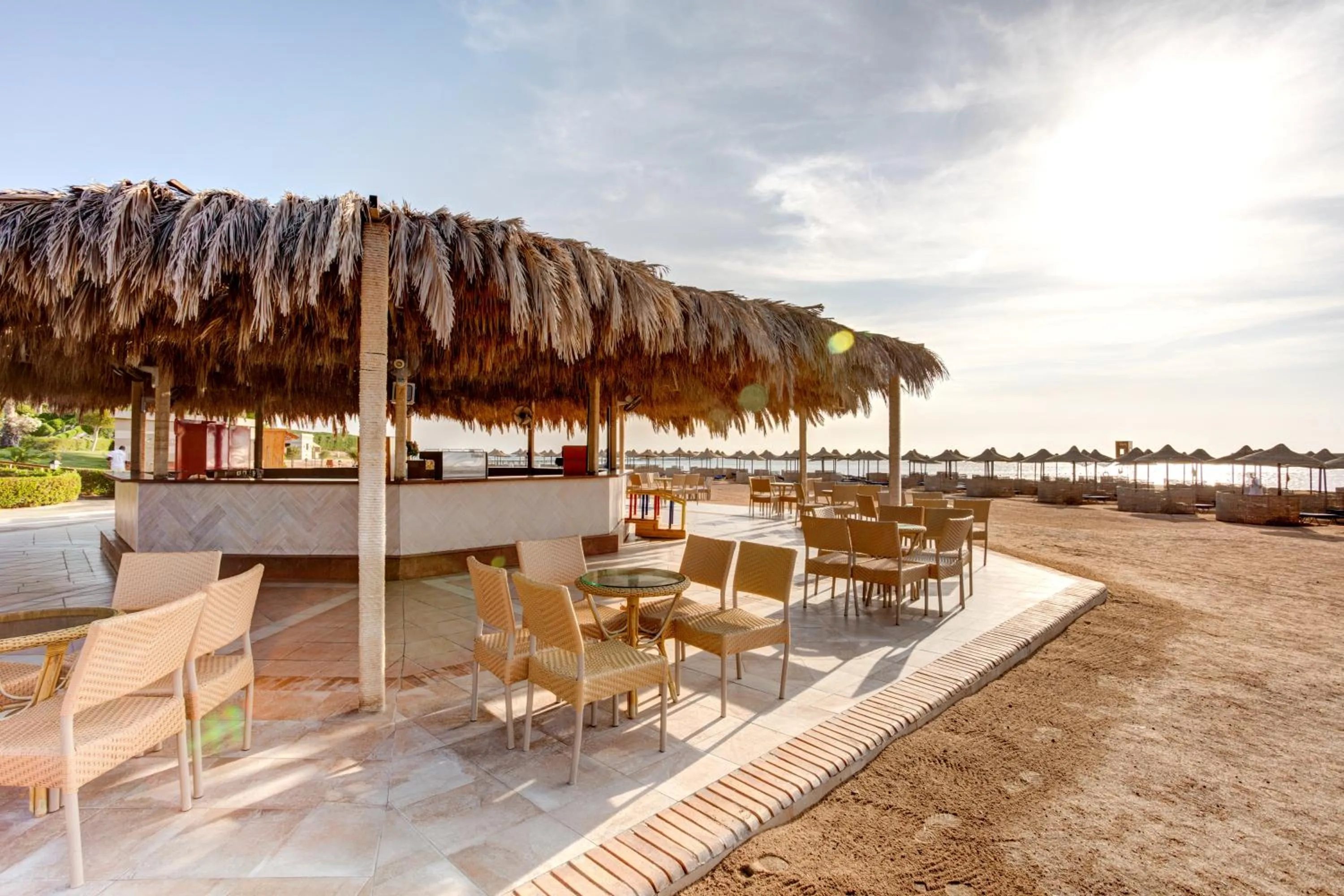 TUI MAGIC LIFE Kalawy