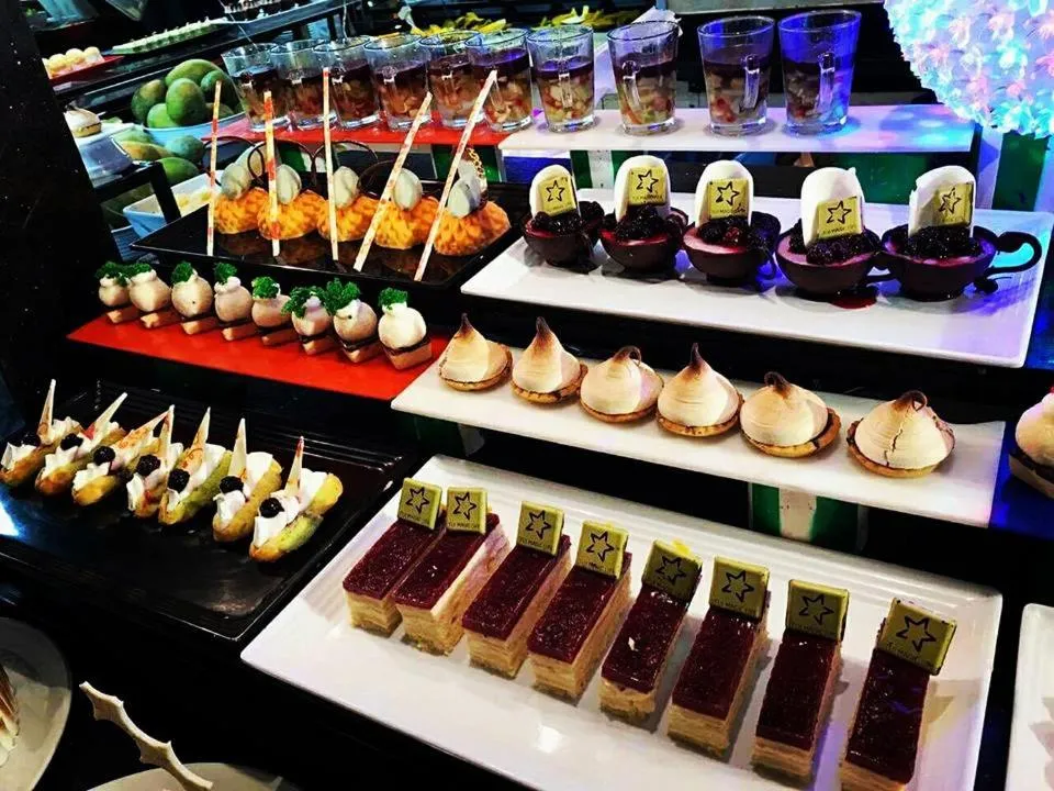 TUI MAGIC LIFE Kalawy