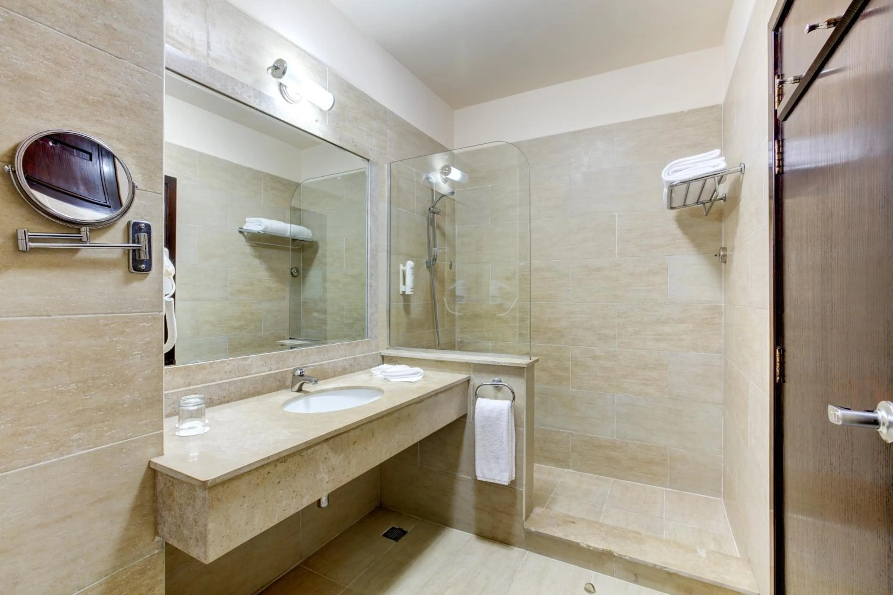 TUI MAGIC LIFE Kalawy