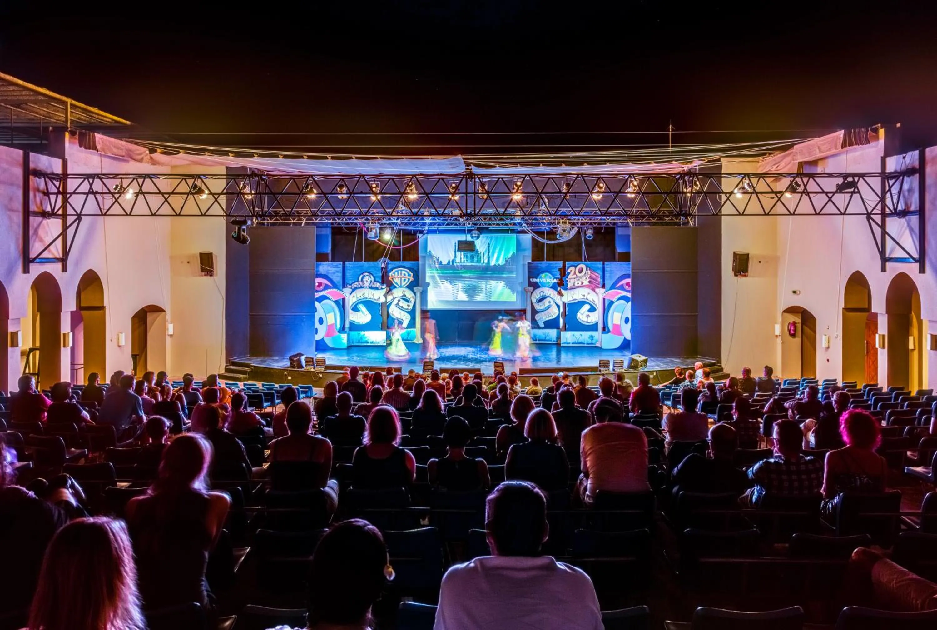 TUI MAGIC LIFE Kalawy