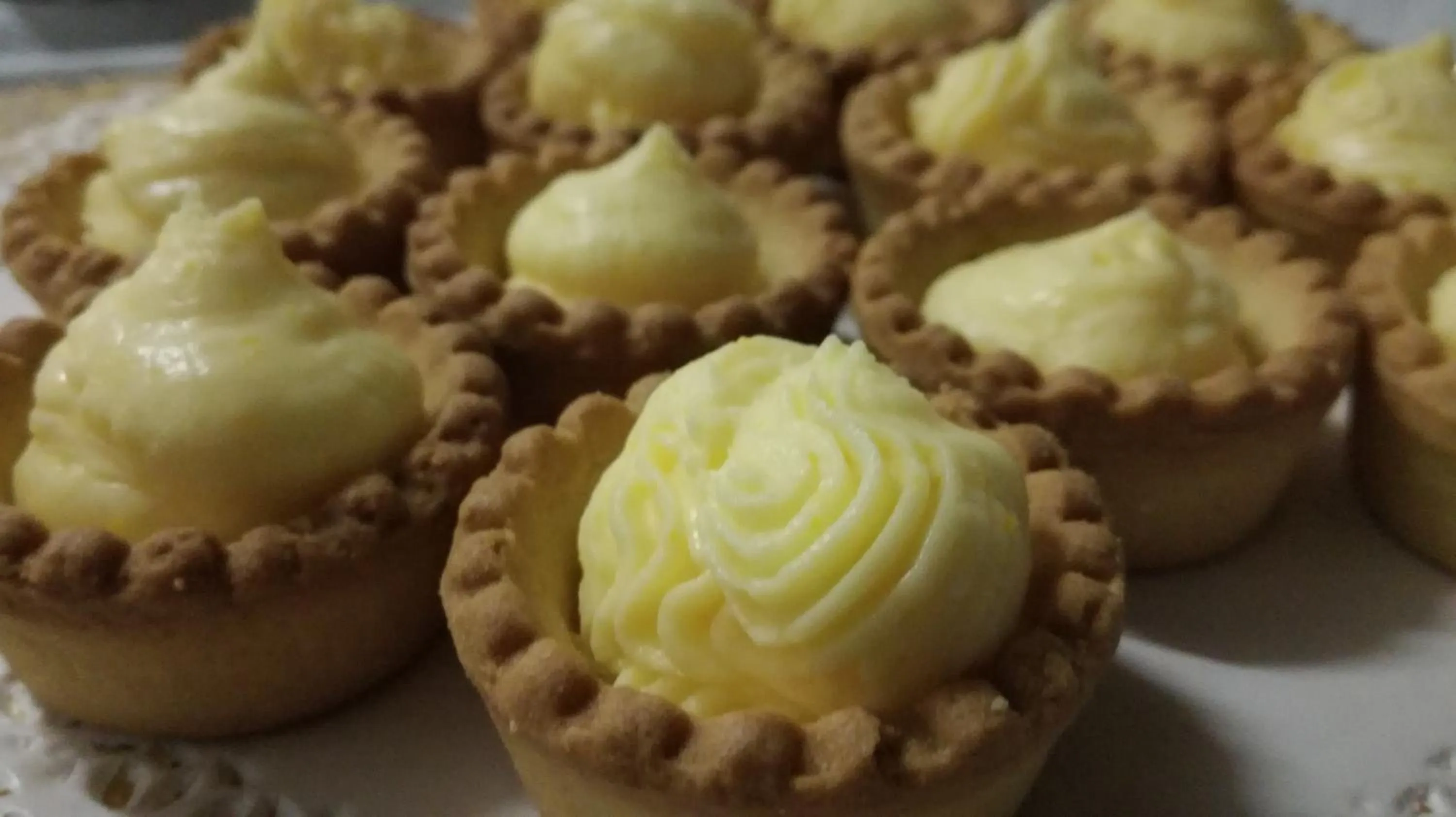 Food close-up in B&B Hotel Serenità