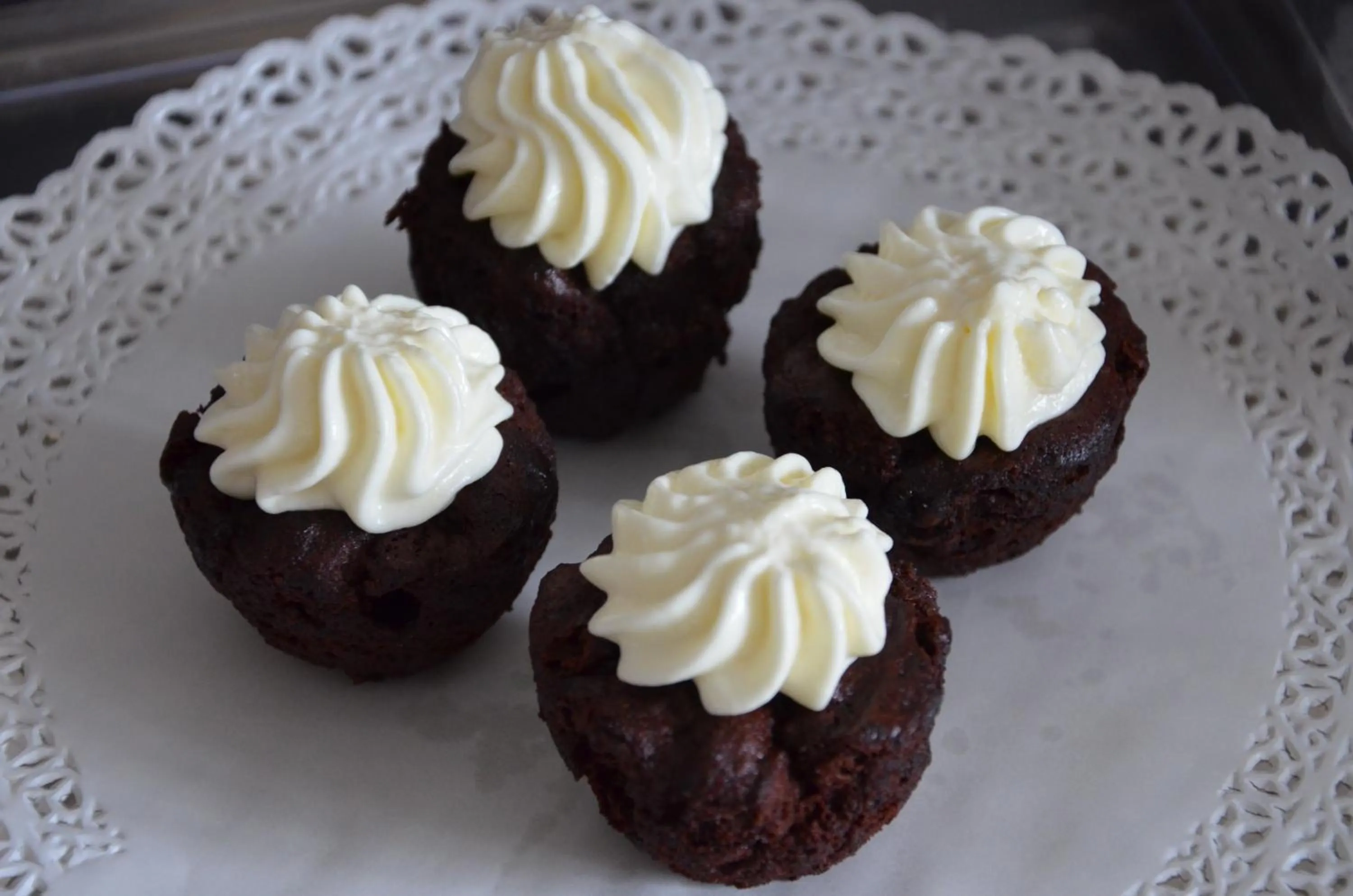 Food close-up in B&B Hotel Serenità