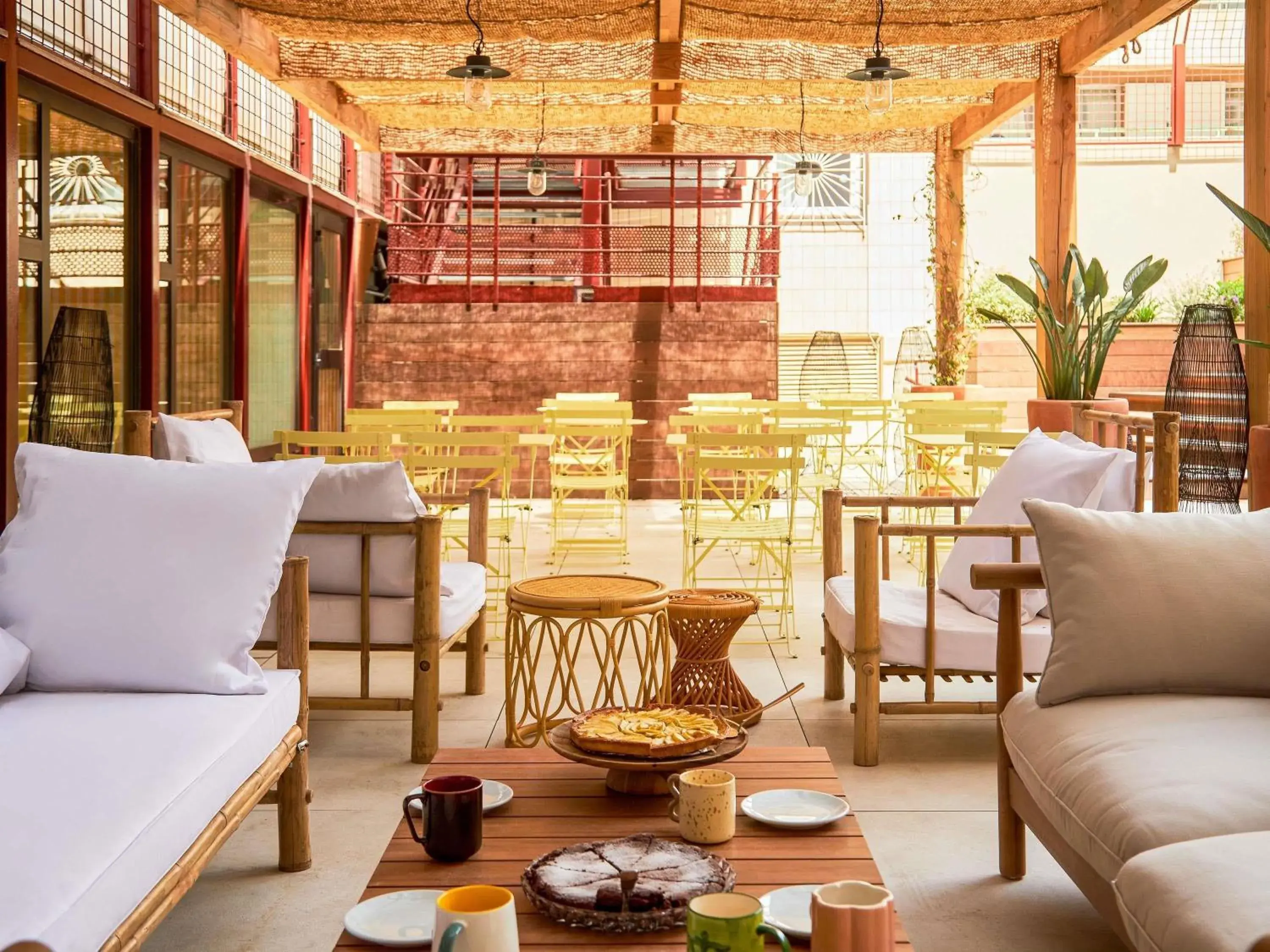 greet hotel Marseille Parc Chanot Velodrome greet hotel Marseille Parc Chanot Velodrome