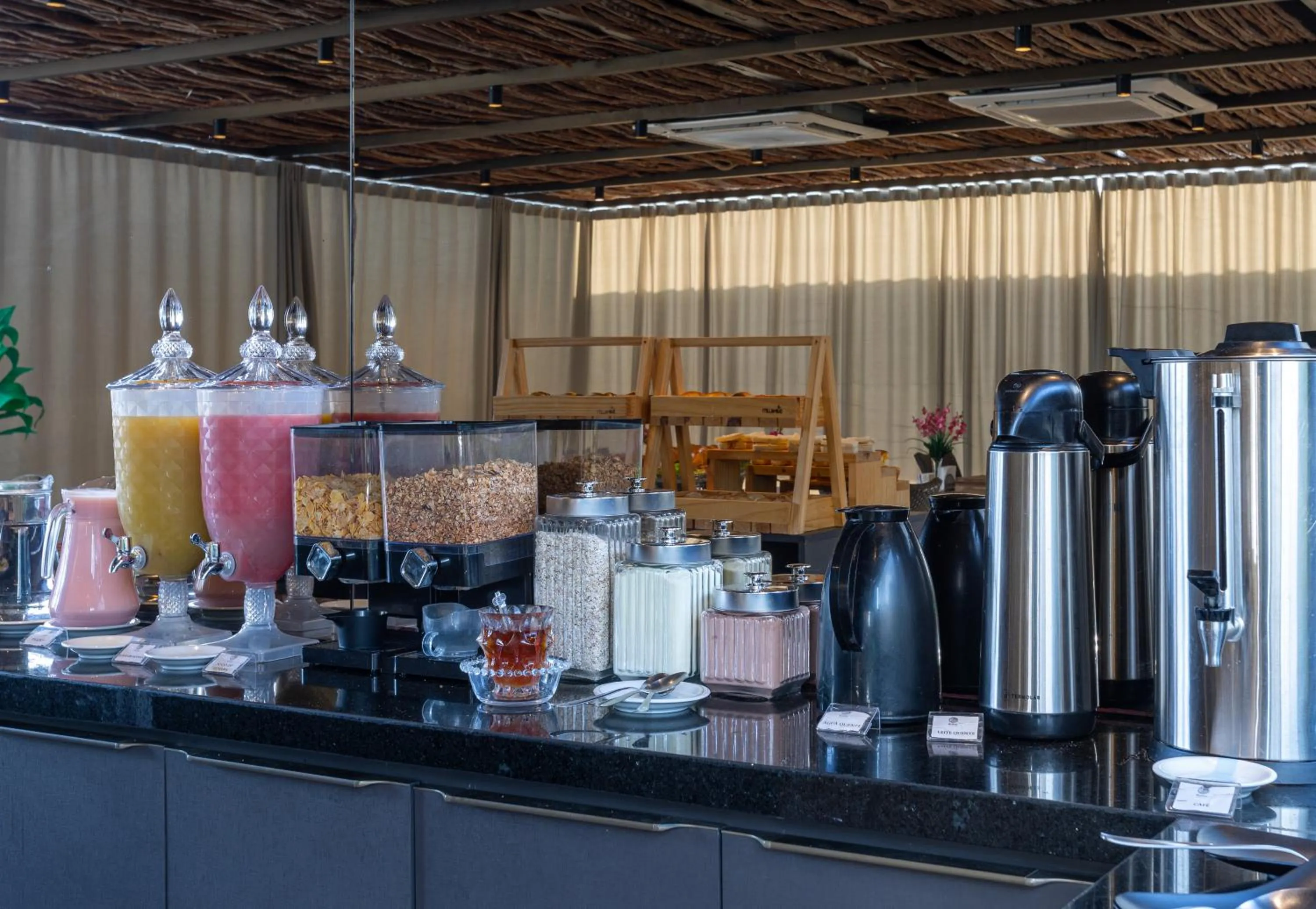 Infinity at the Sea by Welkom