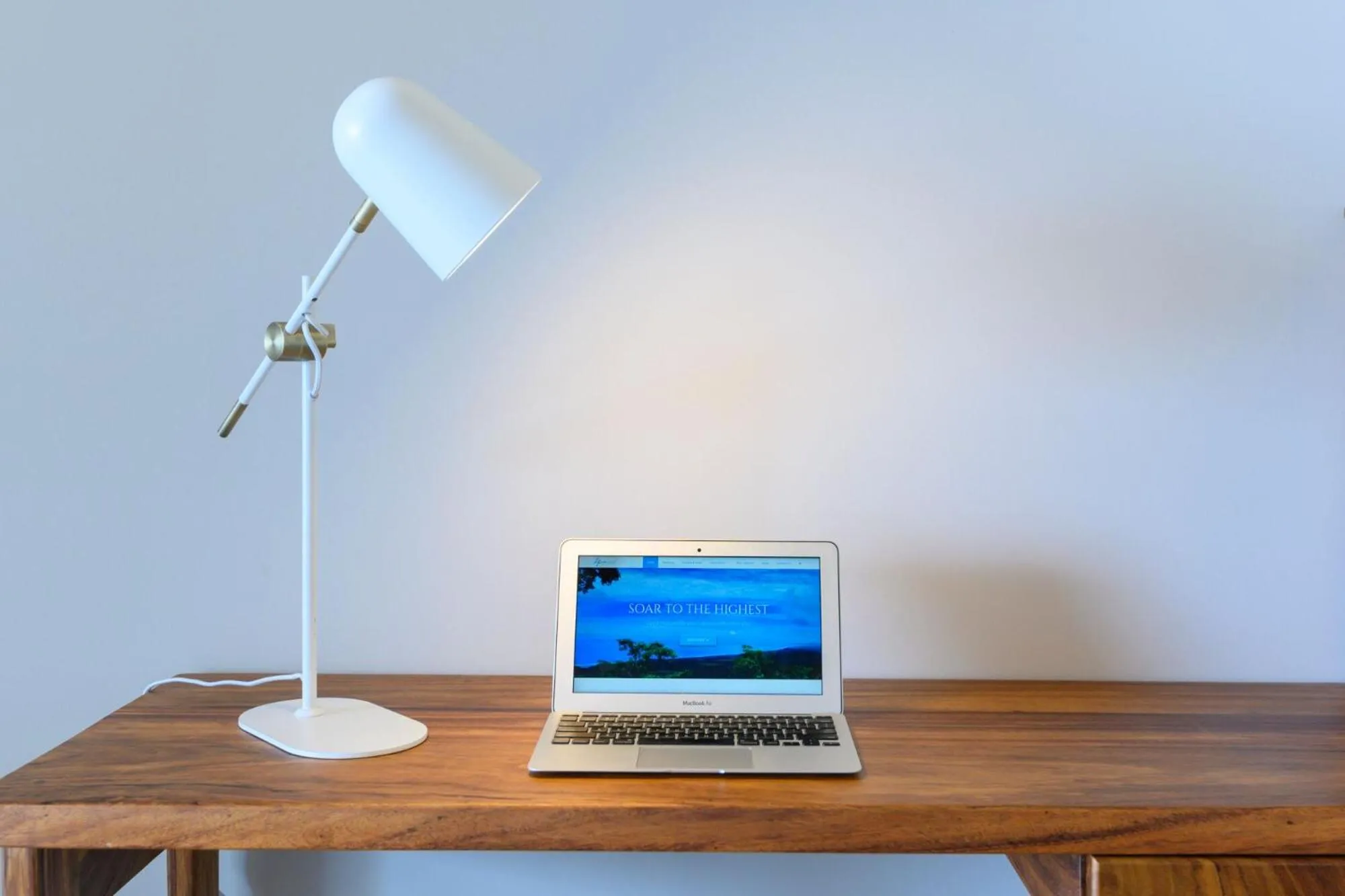 Living room in Lapazul Boutique Hotel