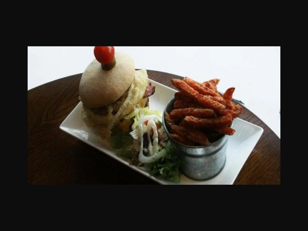 Other in The Old Bell