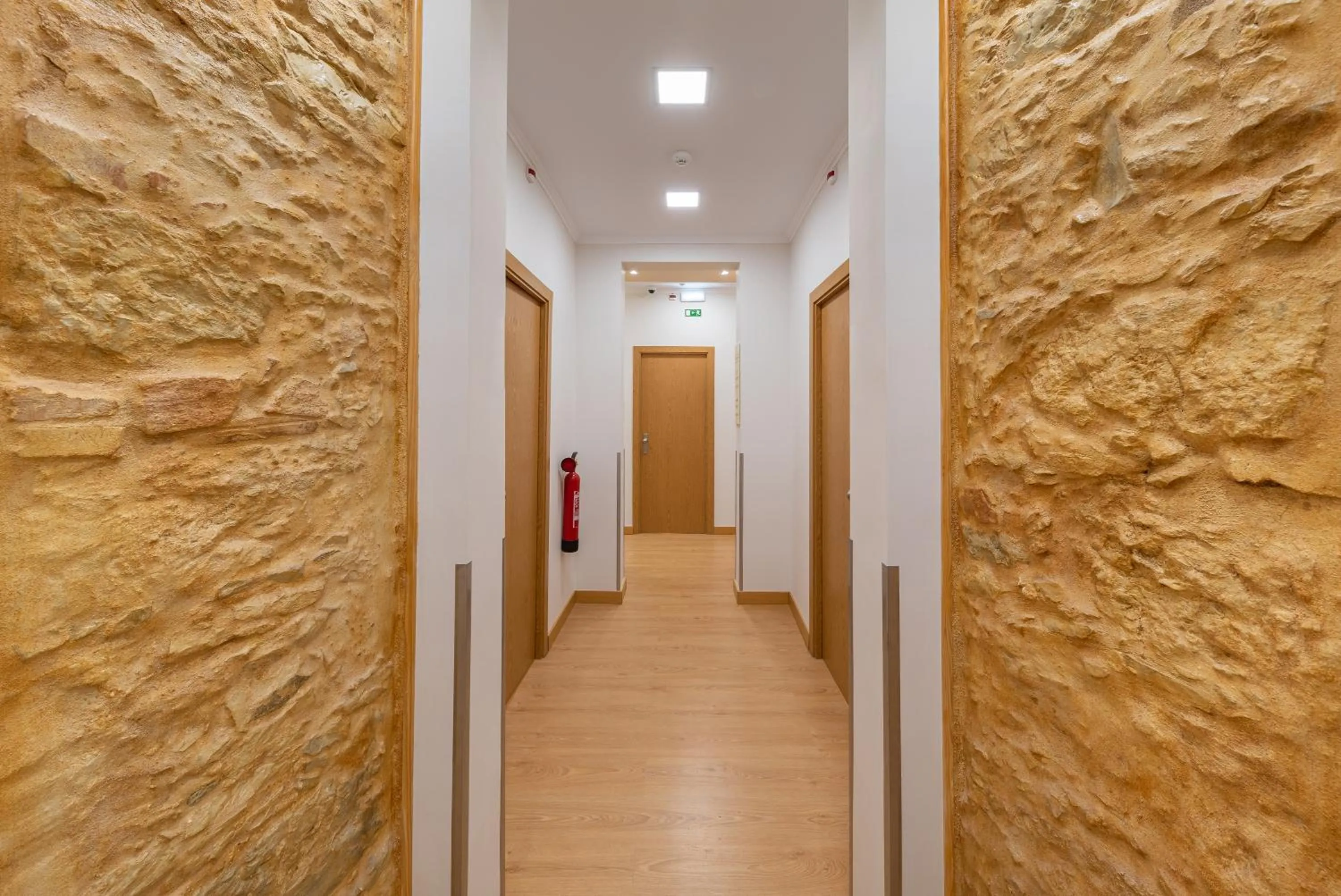 Other in Seven Dreams Suites