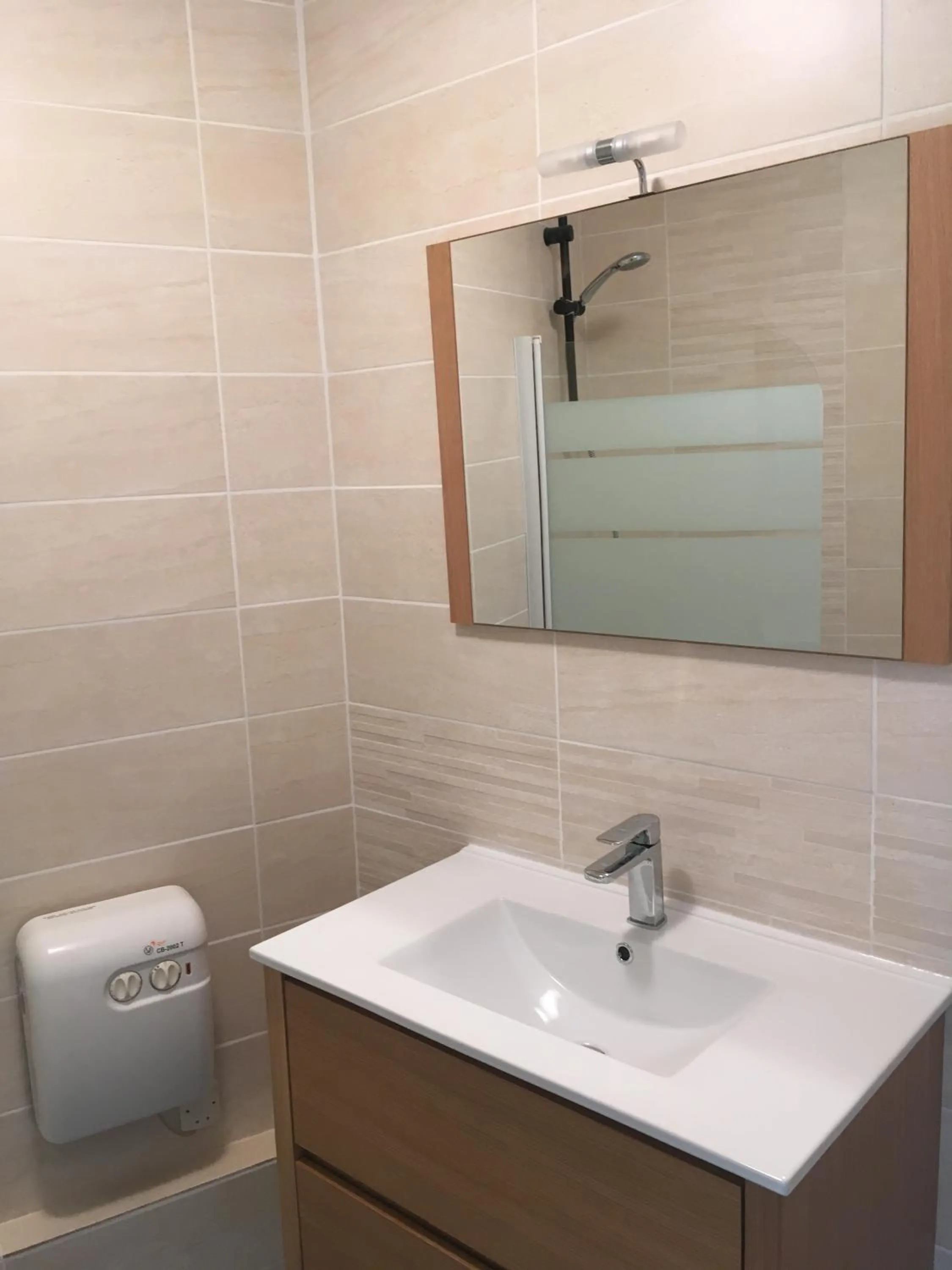 Le Crystal Dinard, Sure Hotel Collection by Best Western