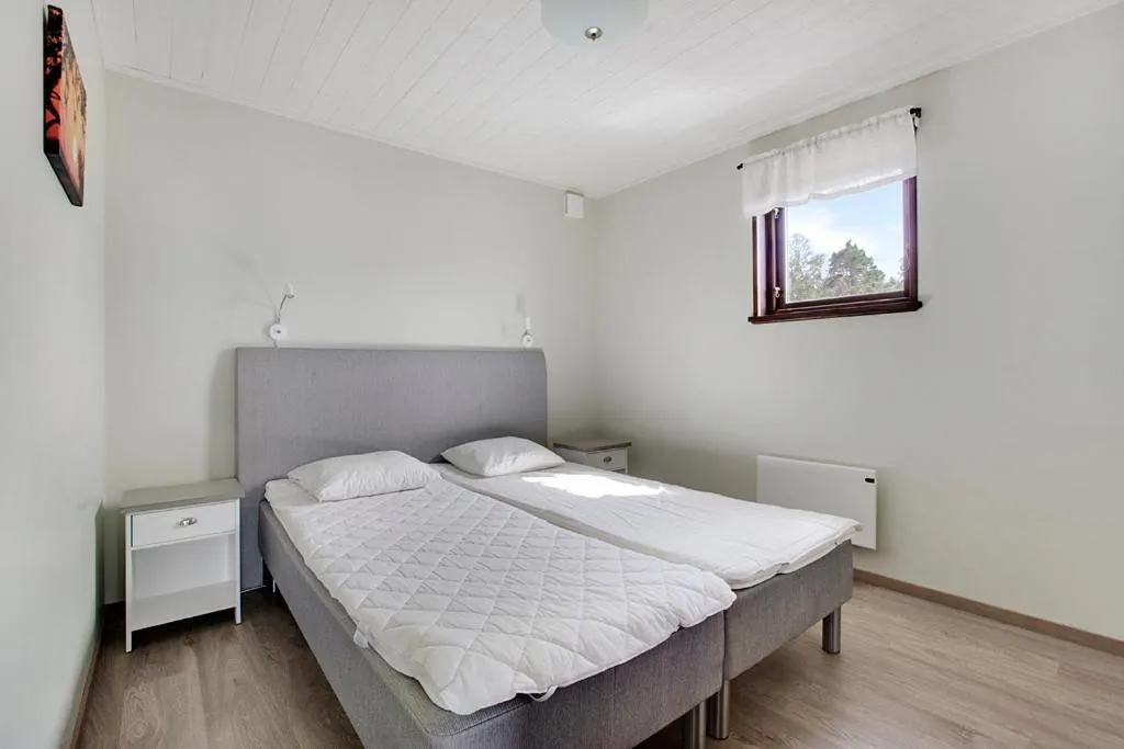 Fide Äventyrsby & Camping