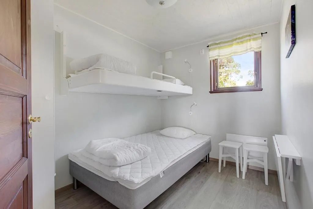 Fide Äventyrsby & Camping