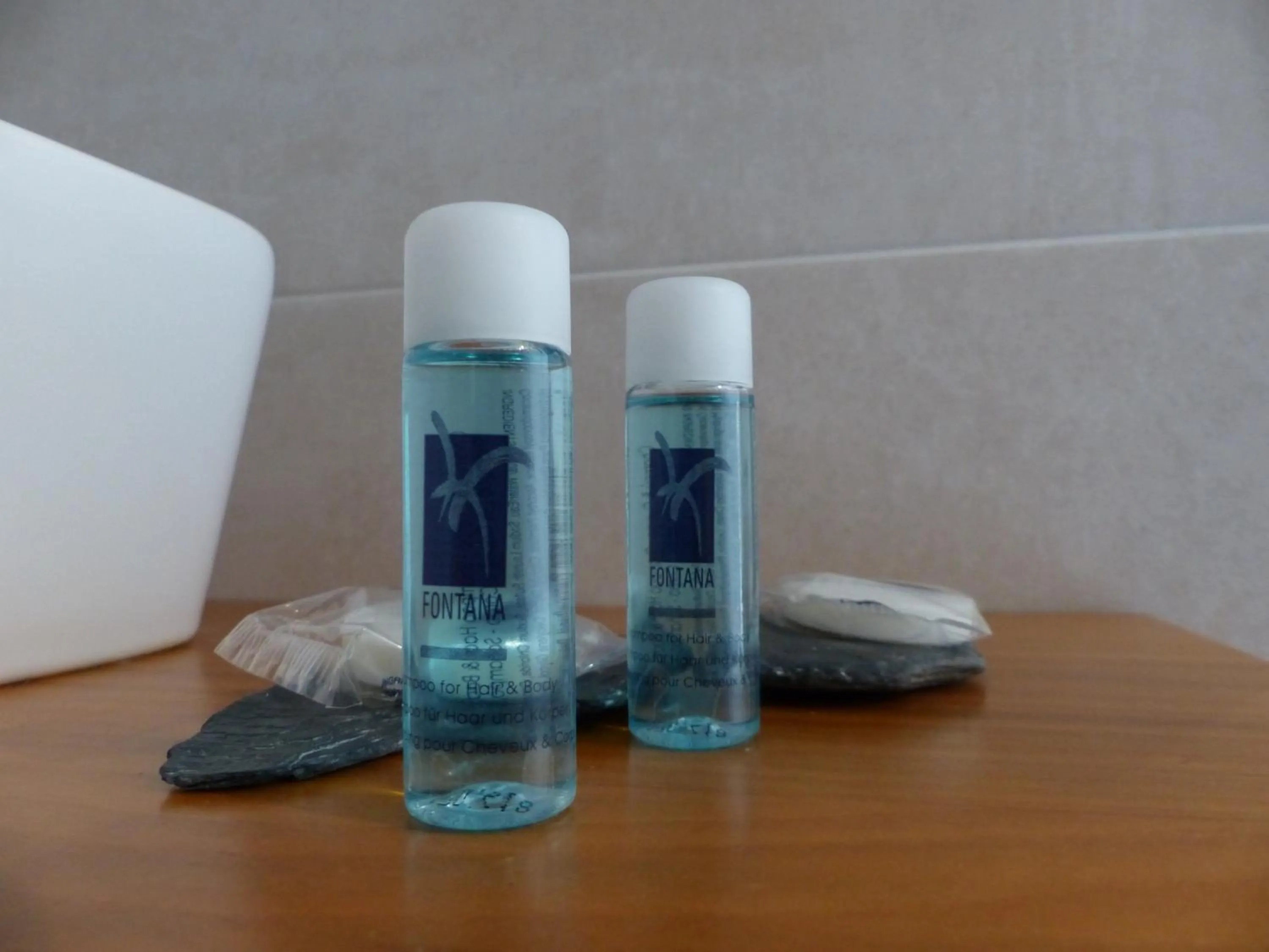 L'Alambic De L'Estuaire