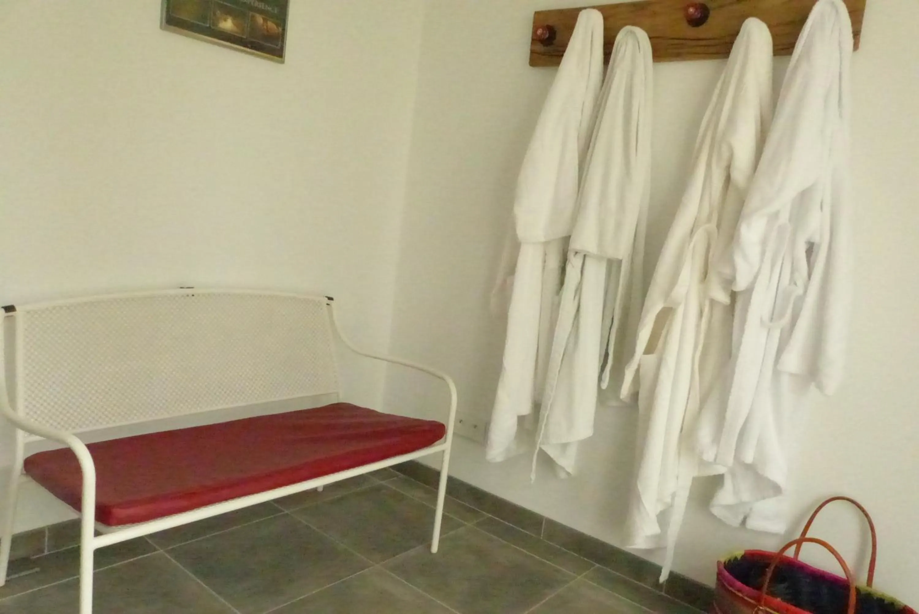 L'Alambic De L'Estuaire