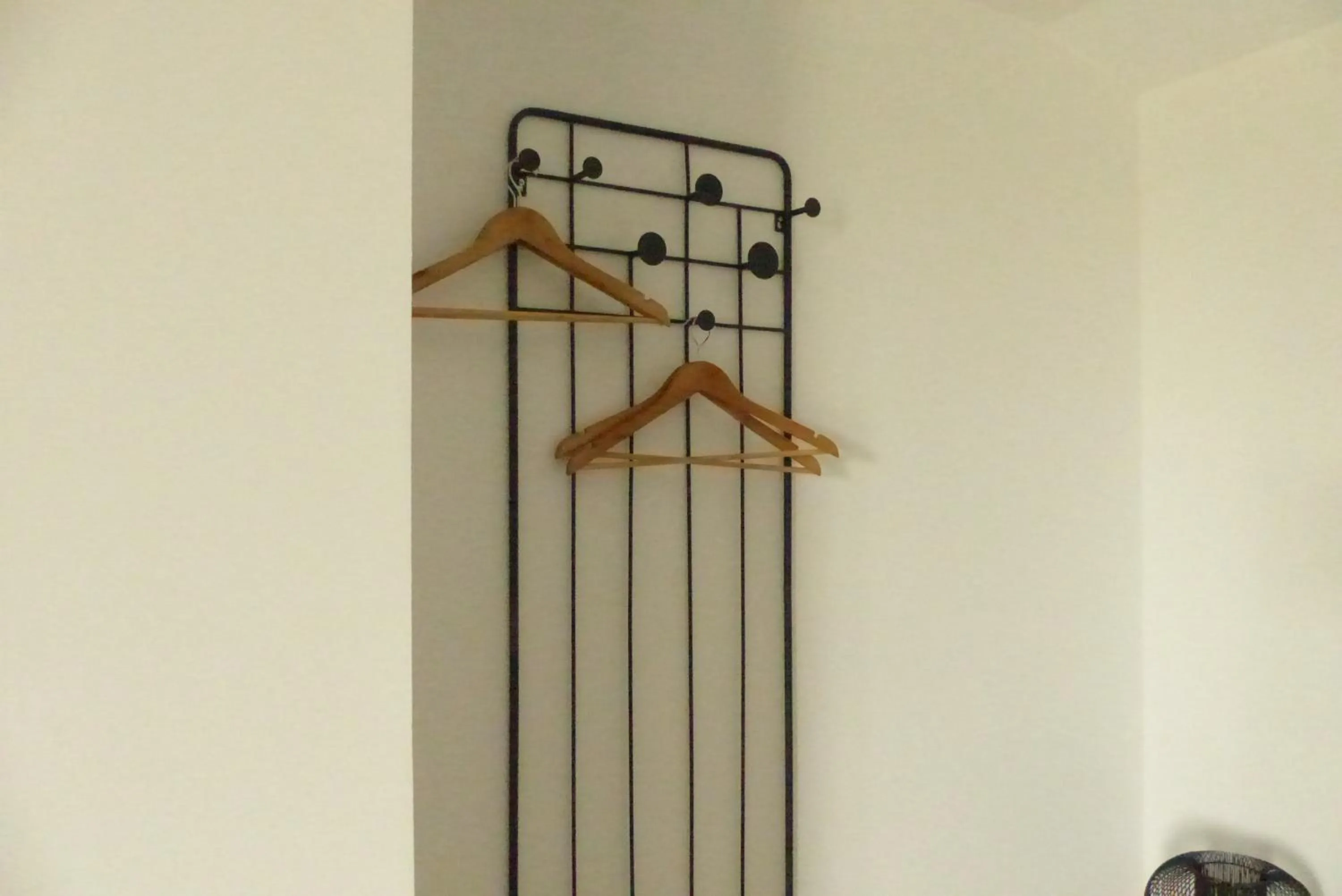 L'Alambic De L'Estuaire