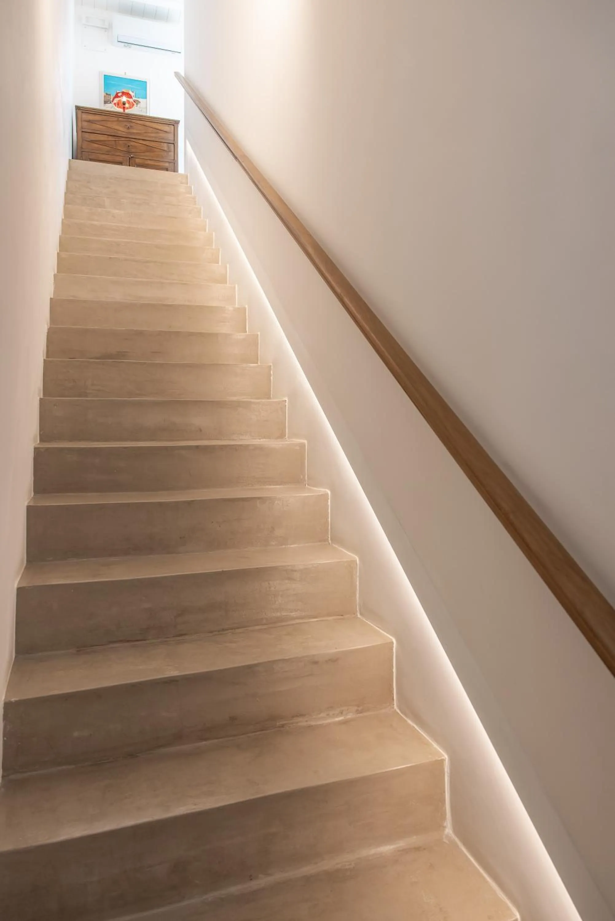 Decorative detail in MandorleOlio