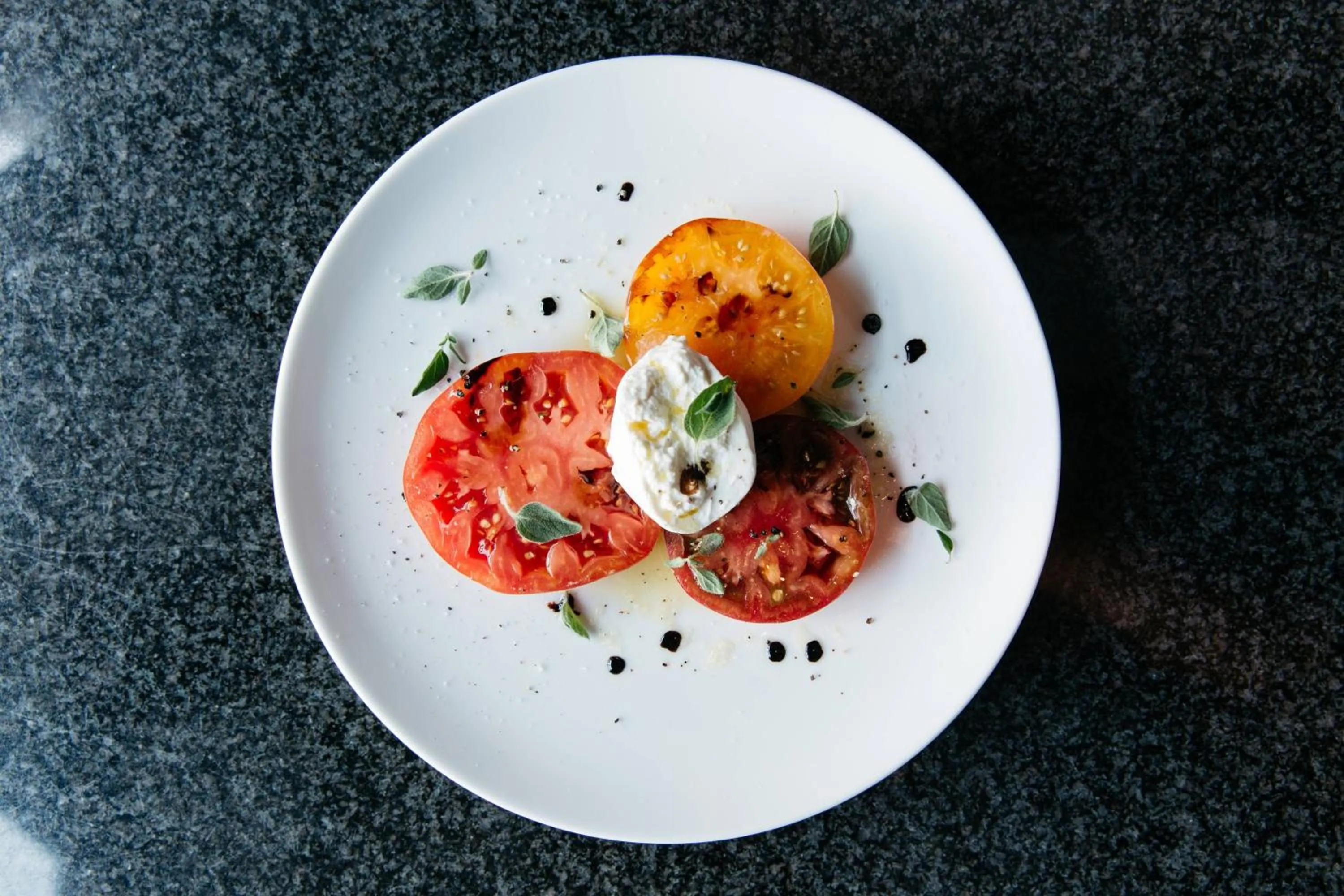 Lounge or bar in Grand Bohemian Orlando, Autograph Collection