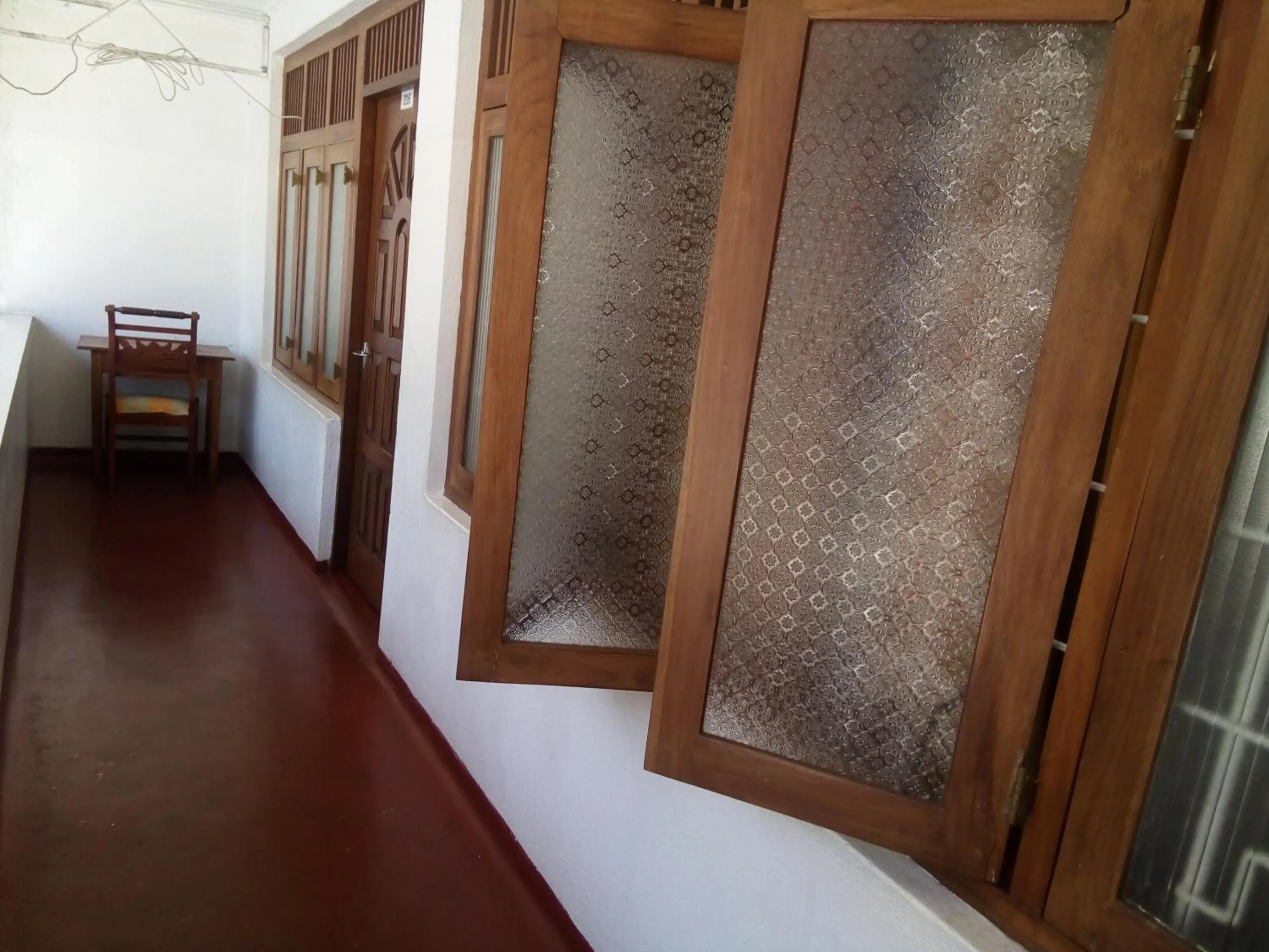 Other in Hotel Mango Garden