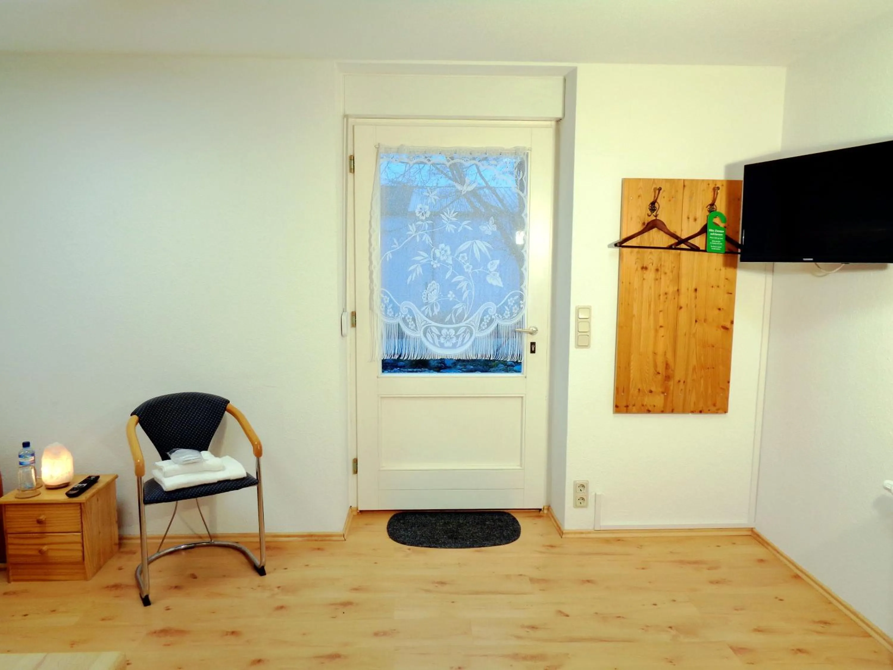 Gästehaus Schiemann