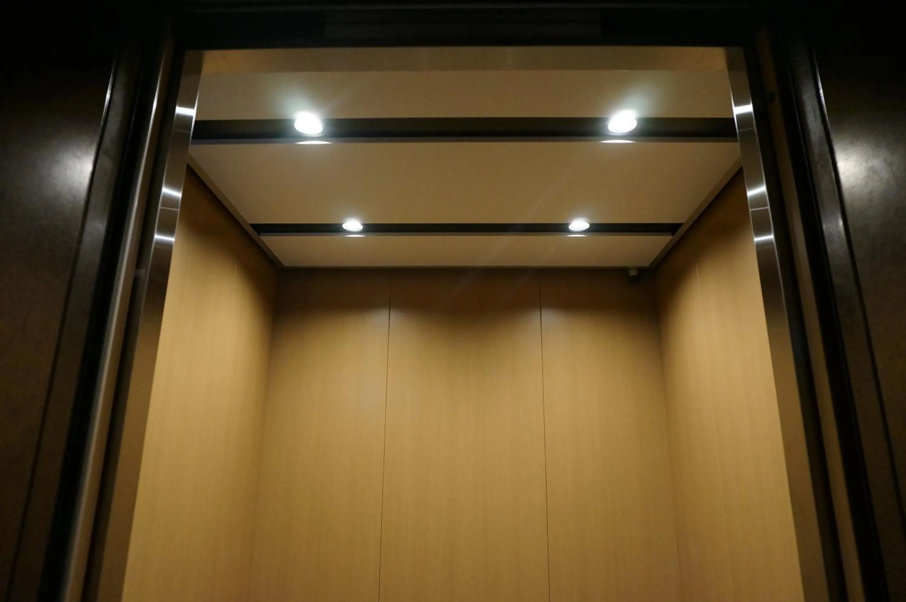 Other in Hotel Imari Aioibashi Bettei