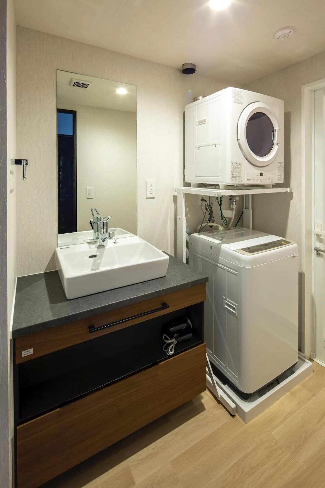 Other in Hotel Imari Aioibashi Bettei