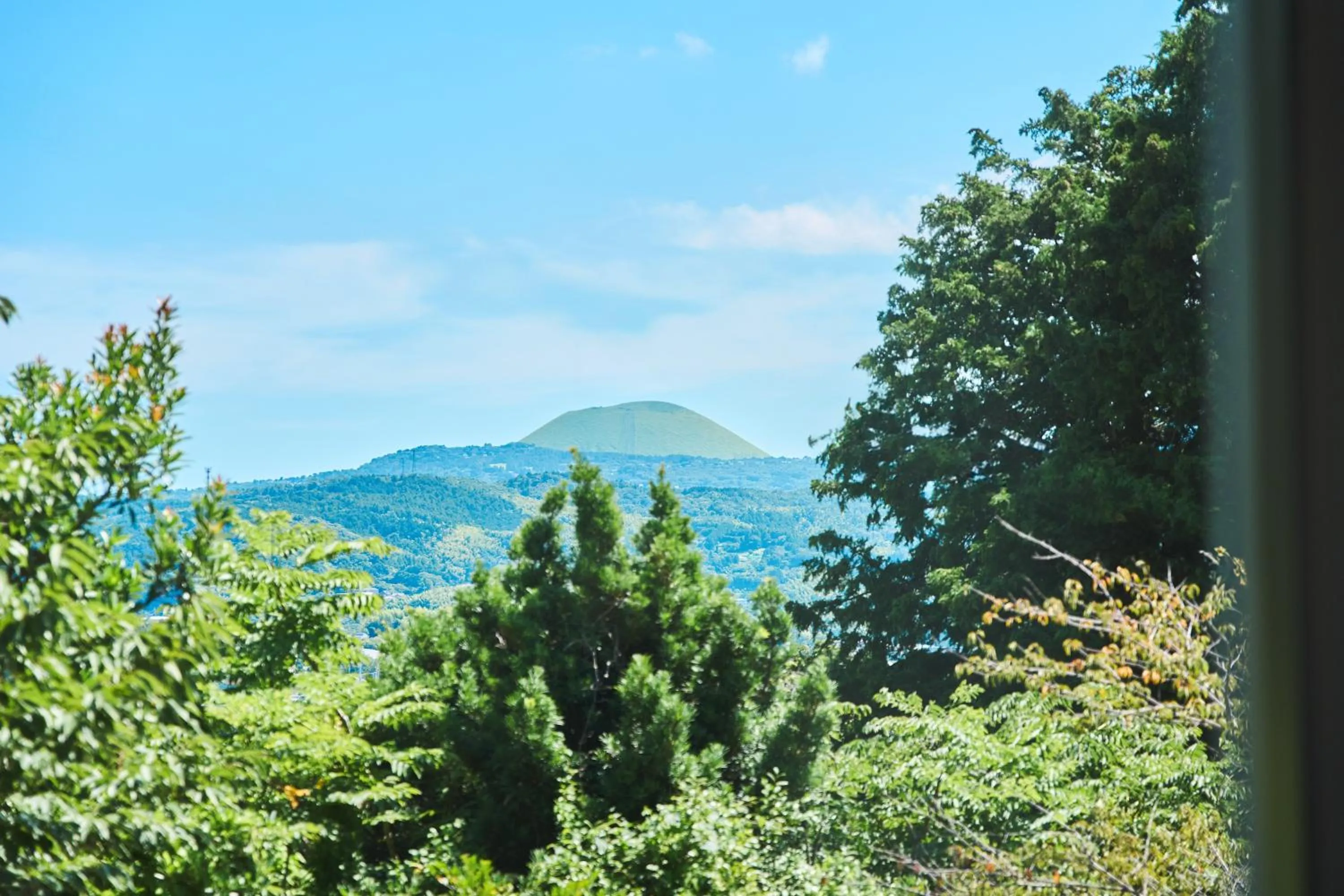 Oceanic House TAMATEBAKO