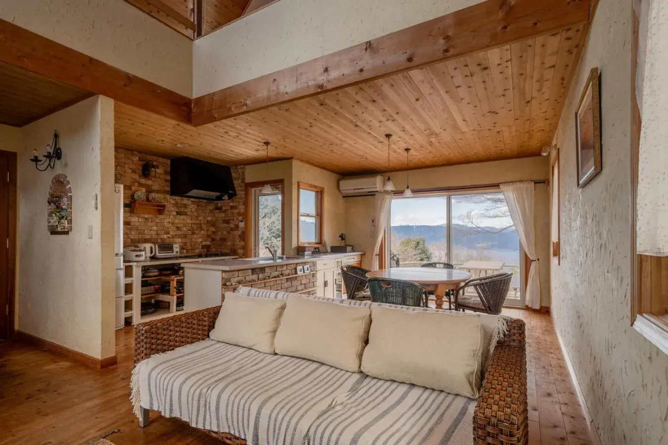 Oceanic House TAMATEBAKO Oceanic House TAMATEBAKO