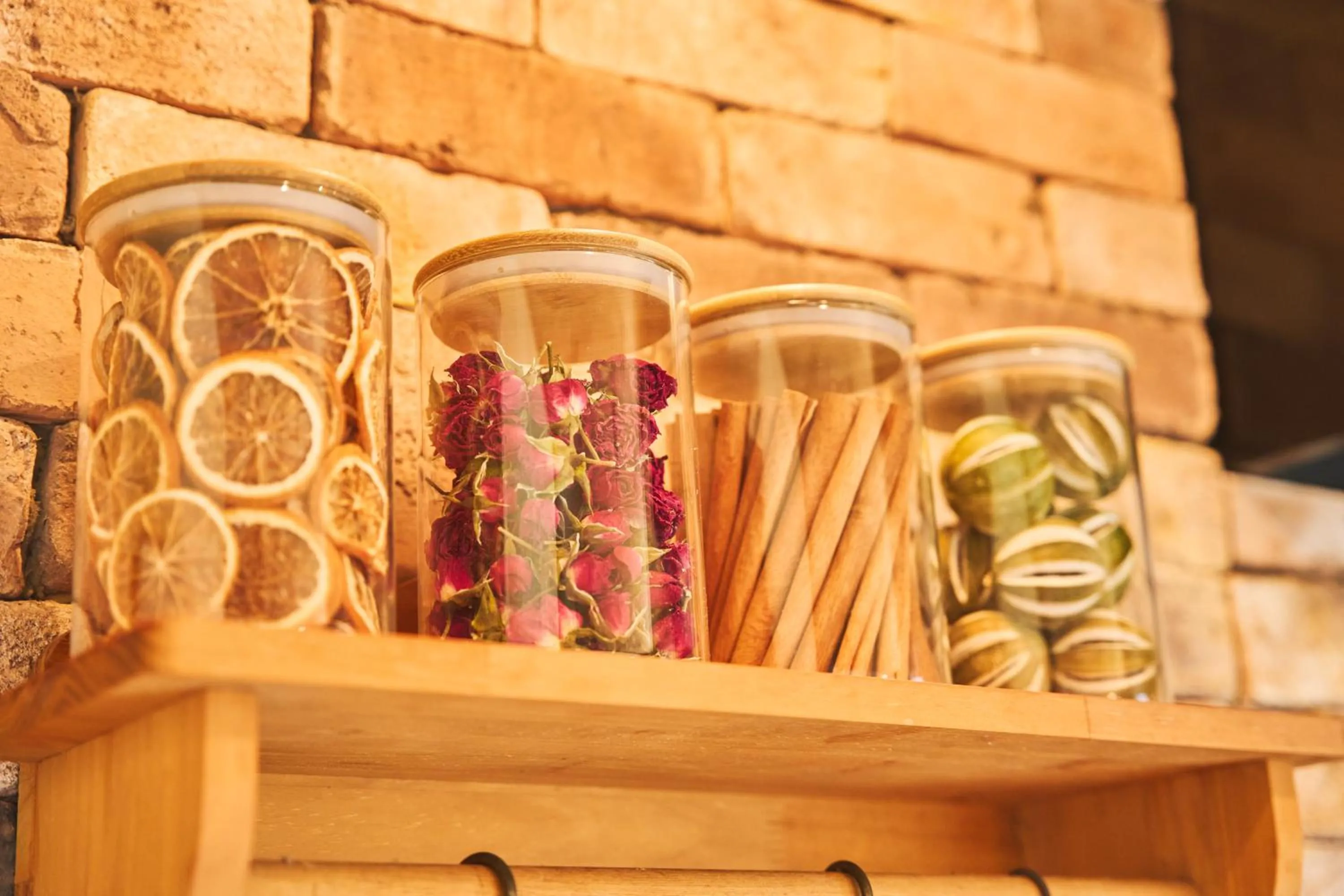 Oceanic House TAMATEBAKO