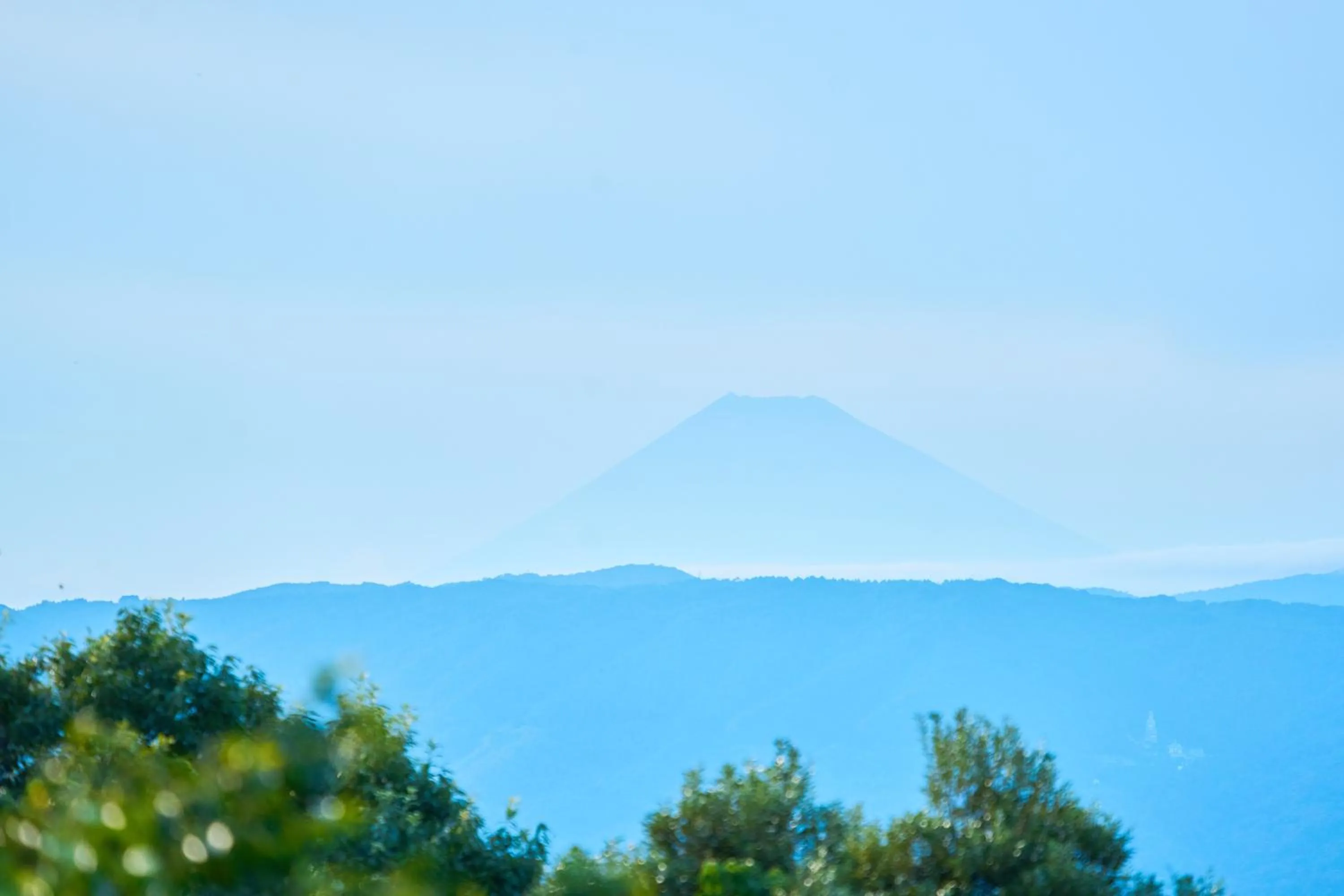 Oceanic House TAMATEBAKO