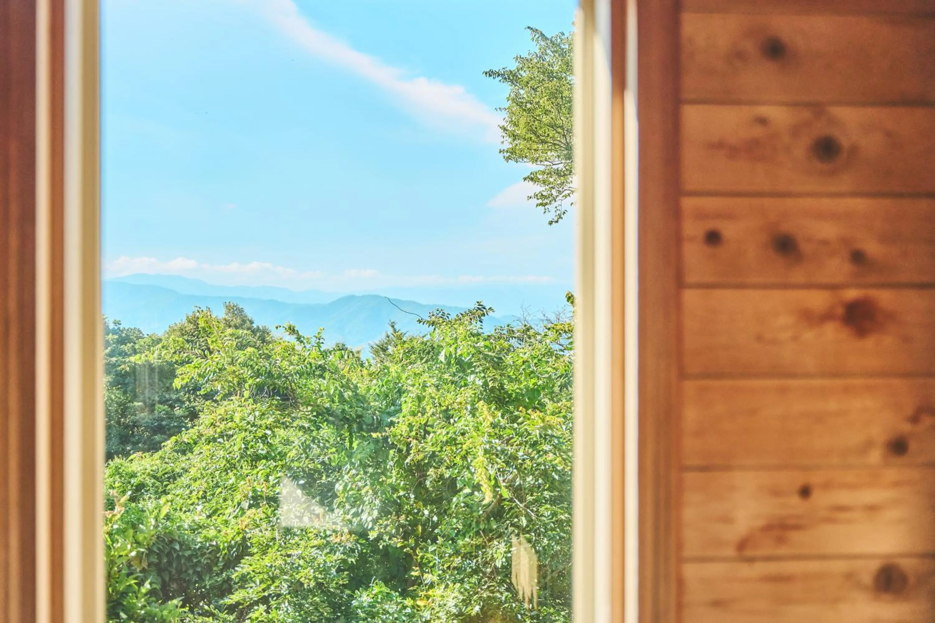 Oceanic House TAMATEBAKO