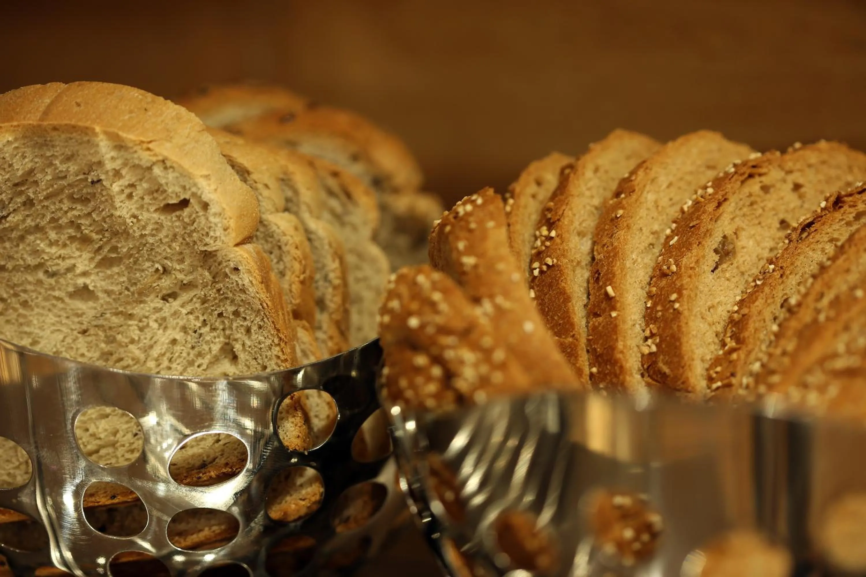 Coffee/tea facilities in Resort The Lohias, Goa Candolim