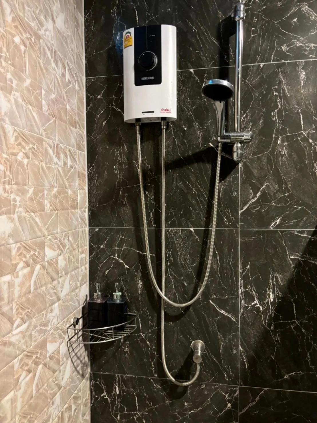 Blue Aura Pool Villa