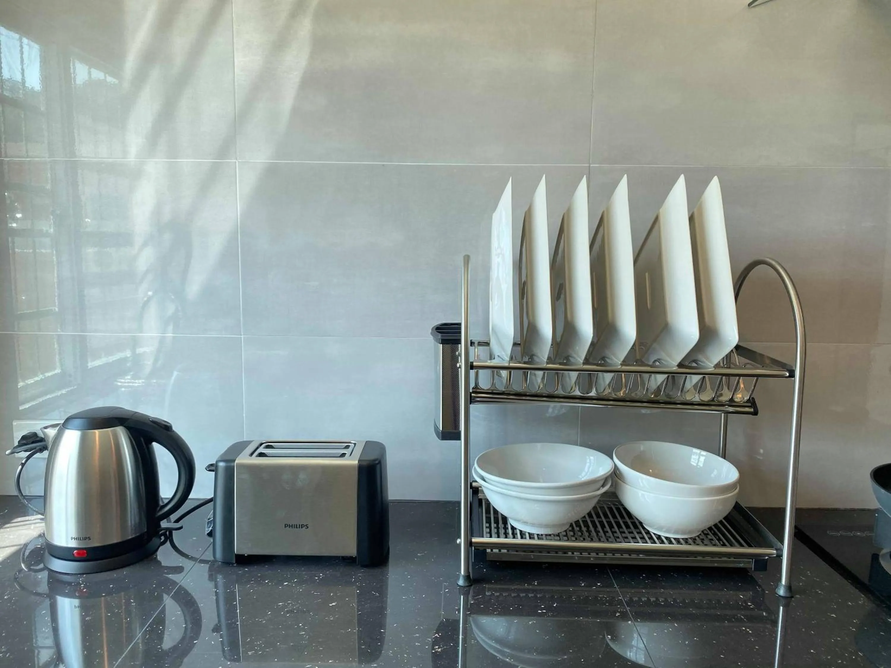 Blue Aura Pool Villa