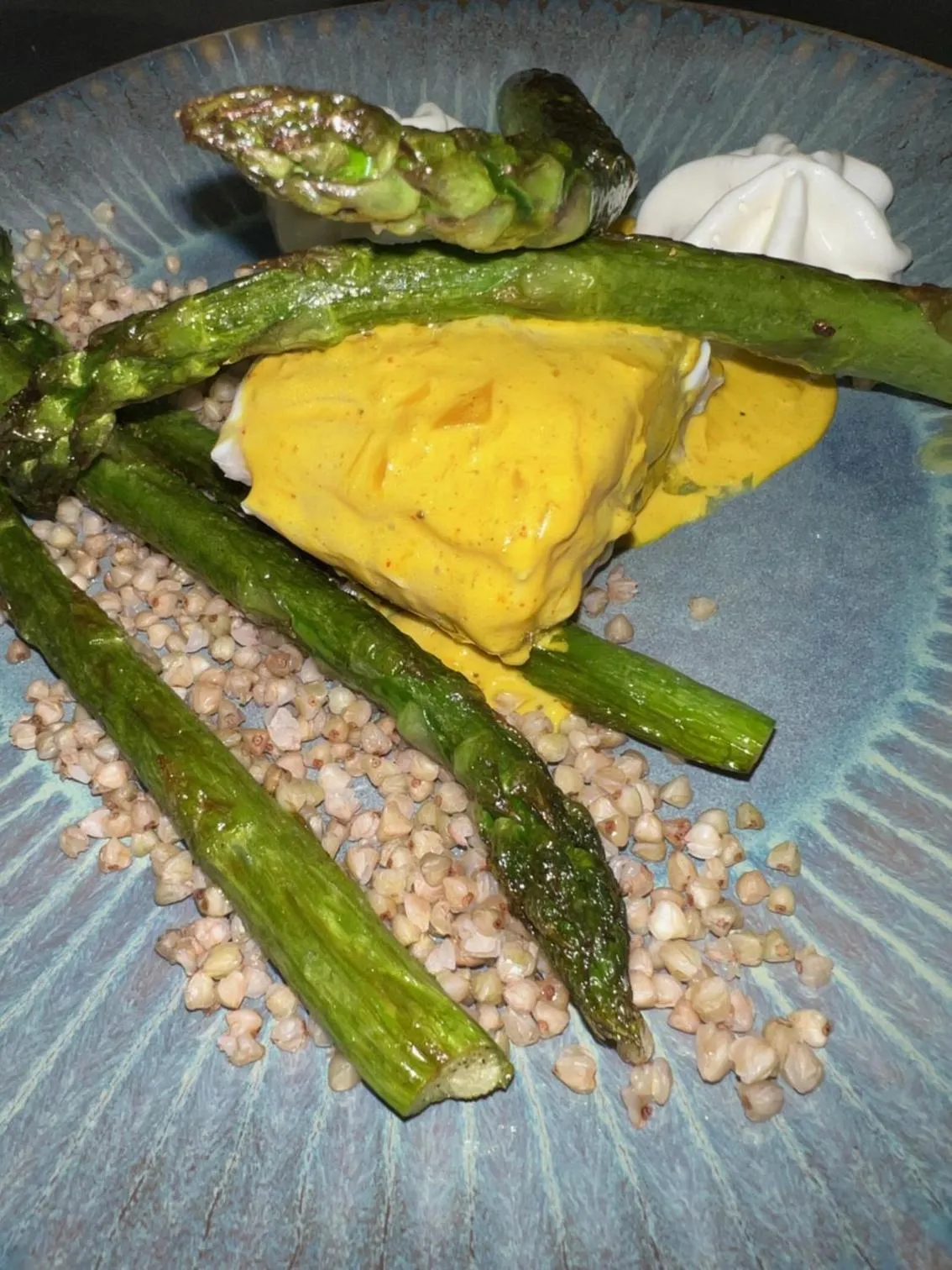 Logis Hôtel du Commerce