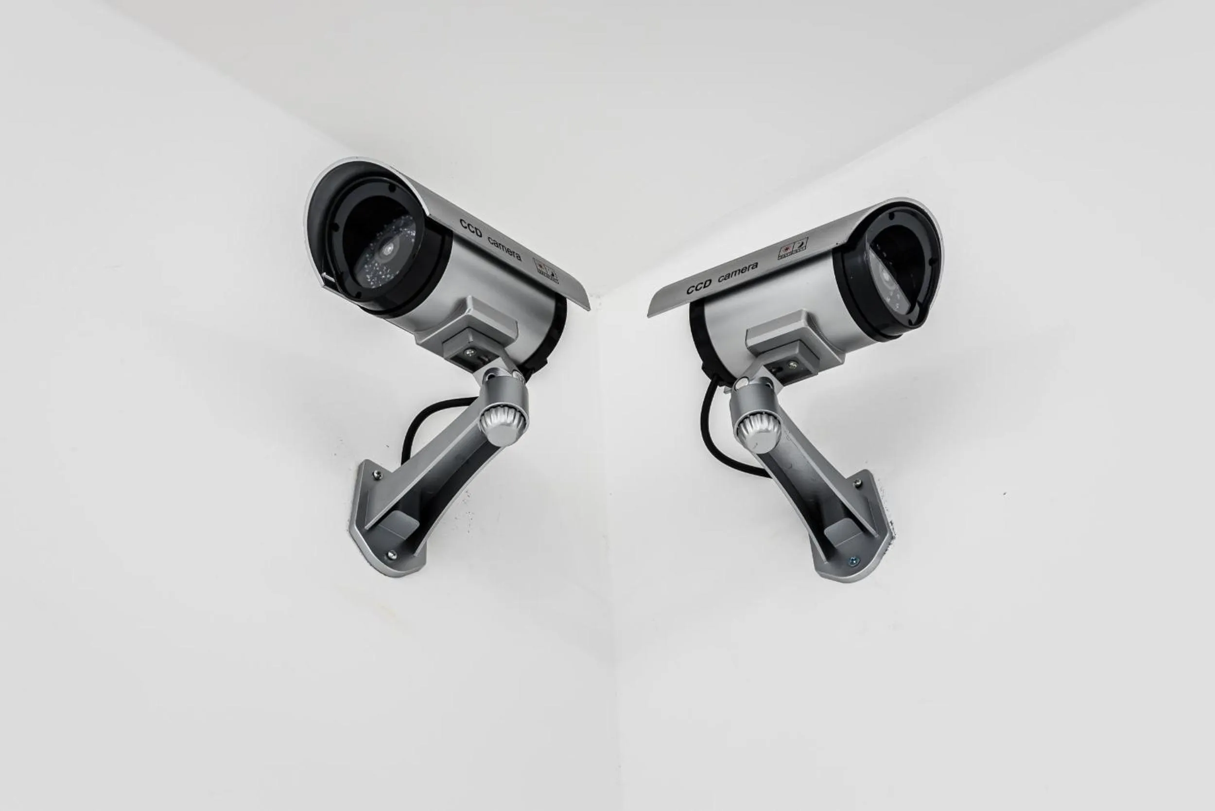 City Castle Apartments Free Parking