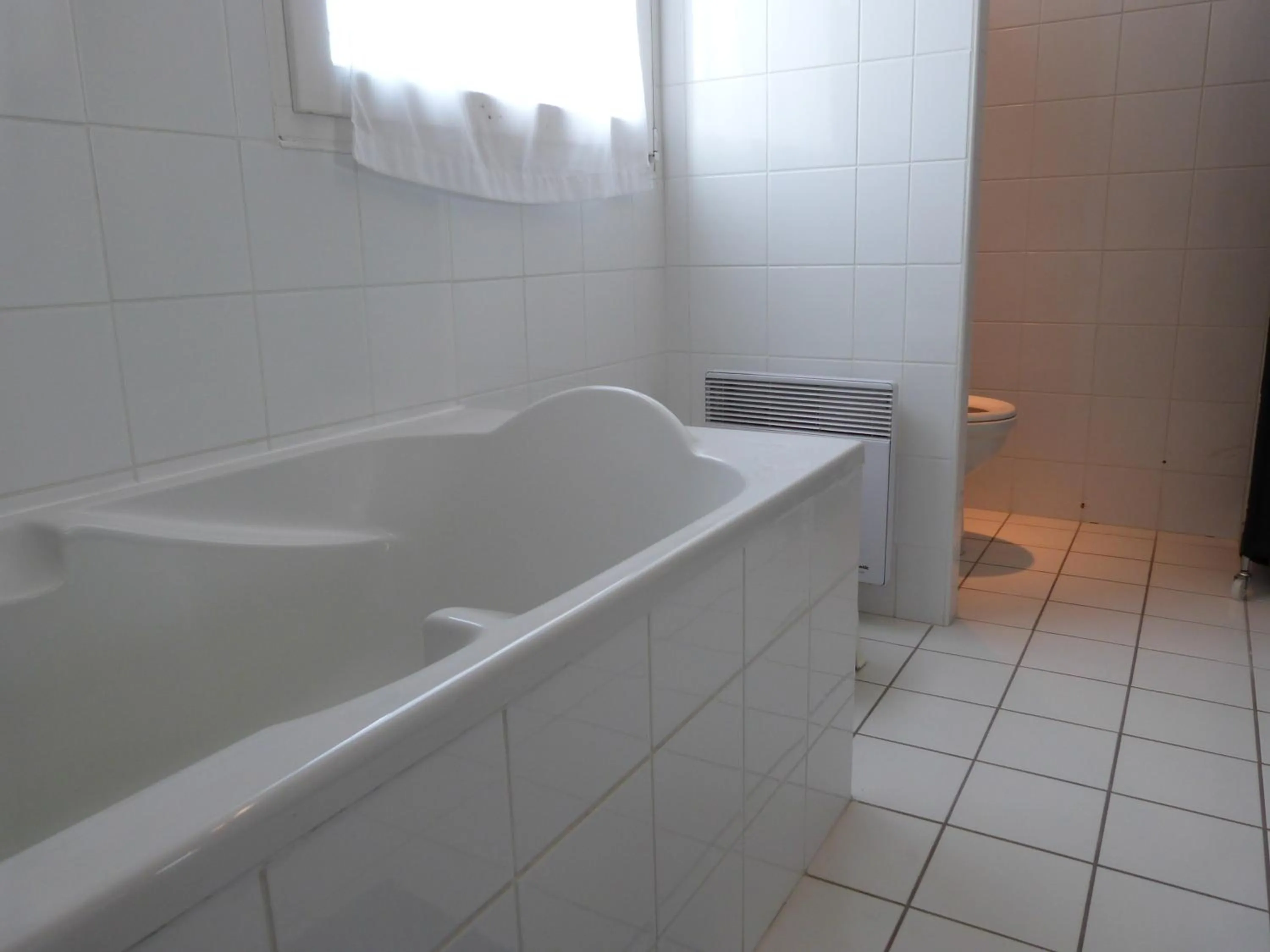 Chez Grace maison de vacances pour 8 personnes