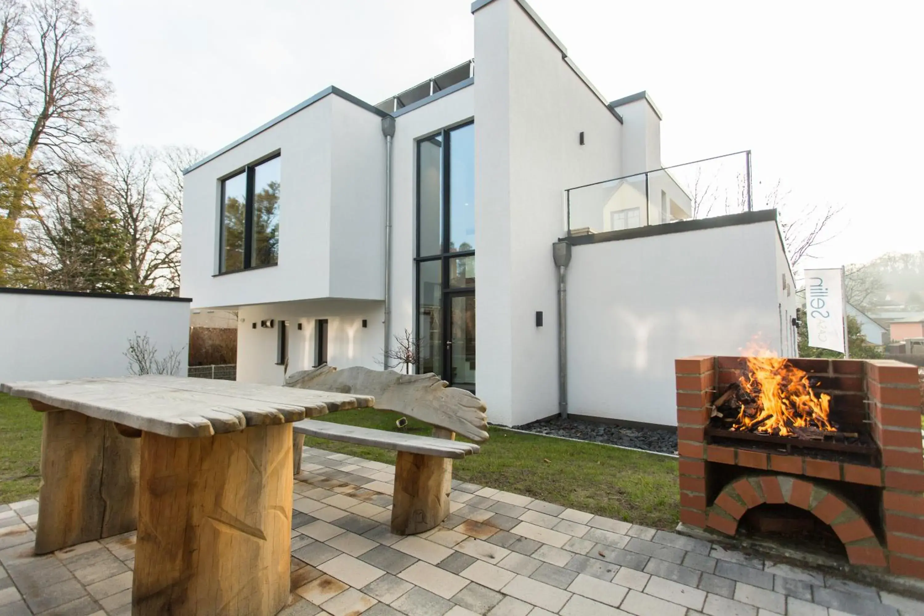 Villa 4 You Villa 4 You