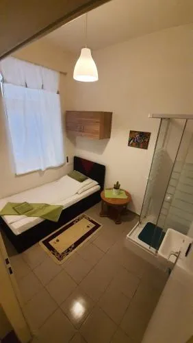 Hostel Elisabeth