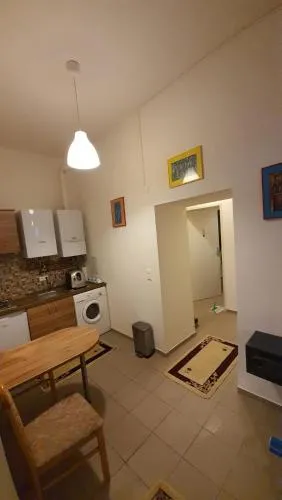 Hostel Elisabeth