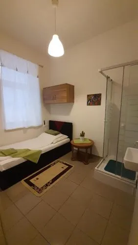 Hostel Elisabeth