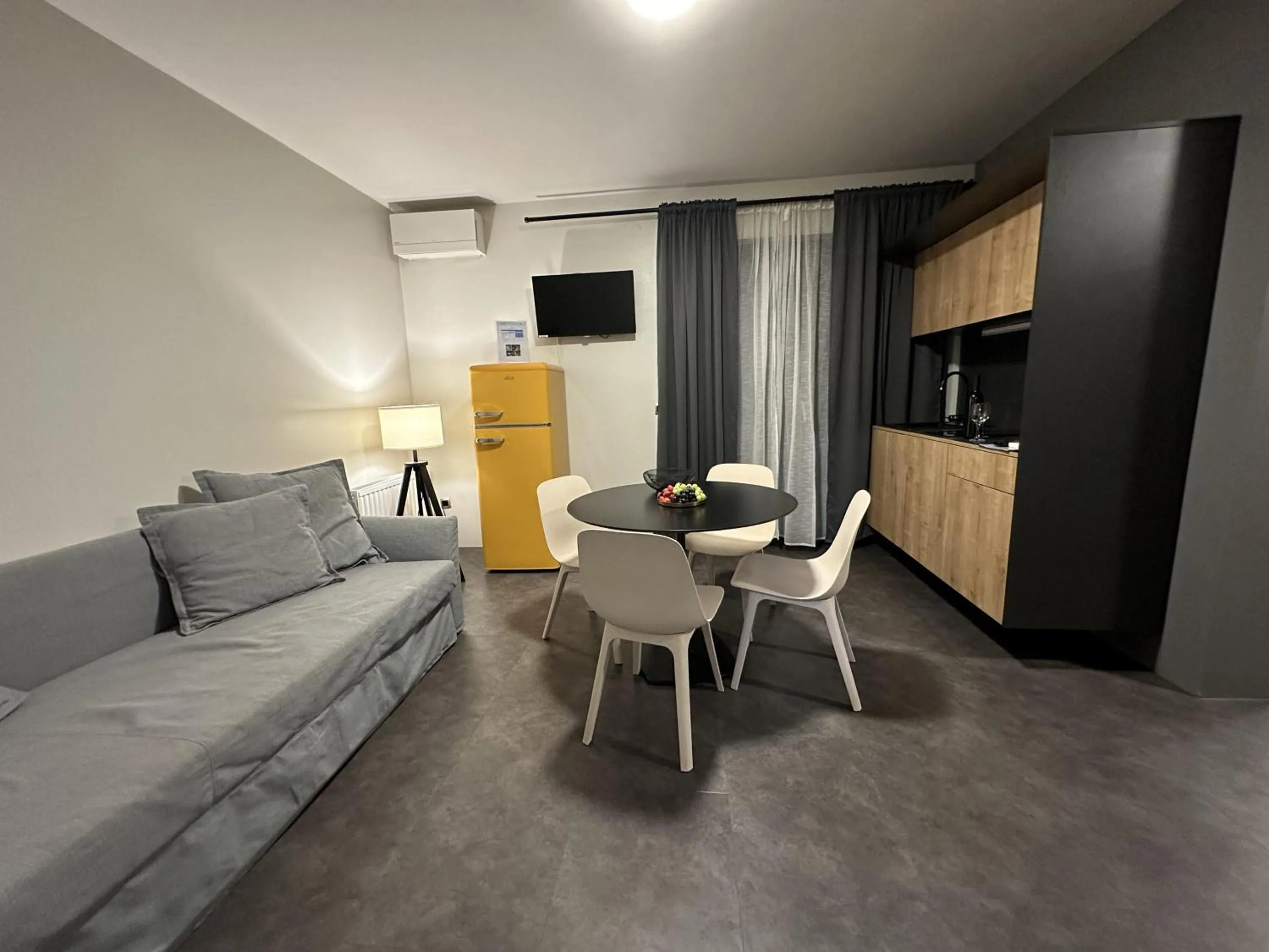 Boutique & Wellness Hotel Vital