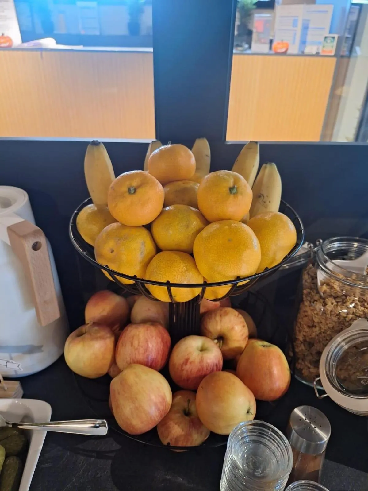 Boutique & Wellness Hotel Vital