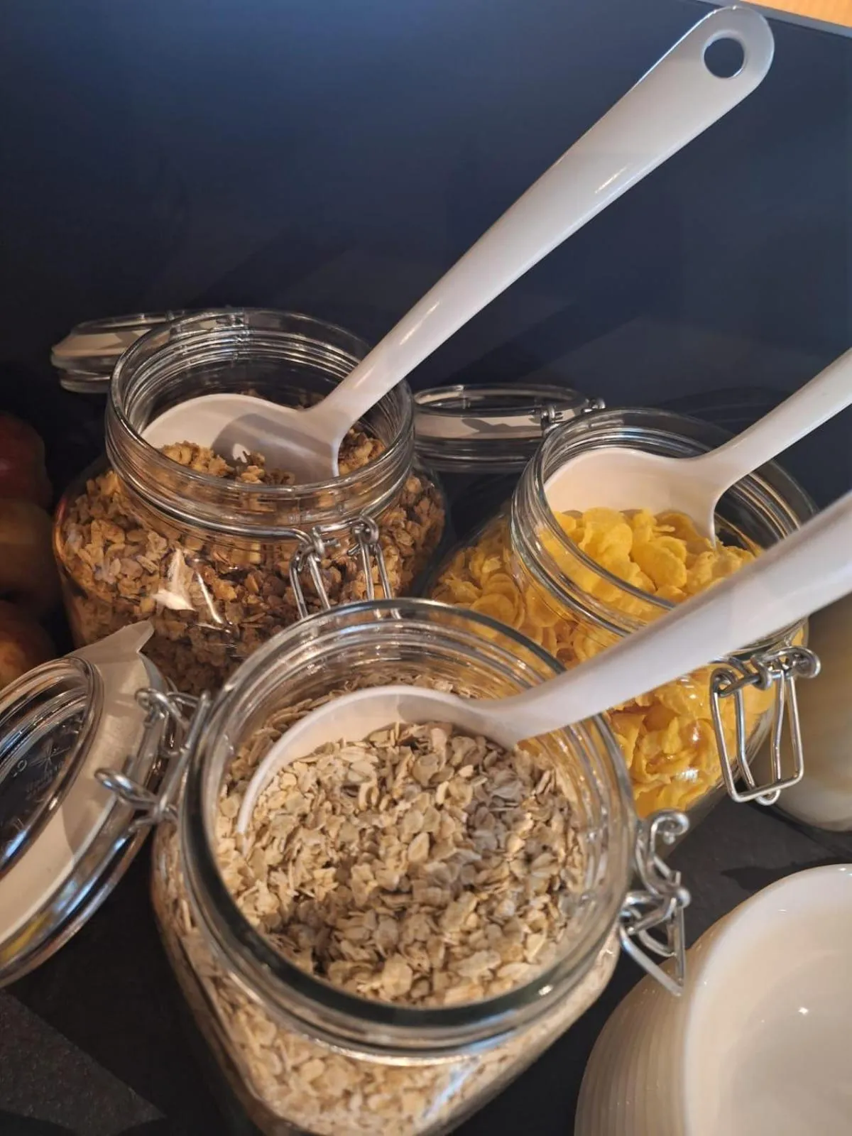 Boutique & Wellness Hotel Vital