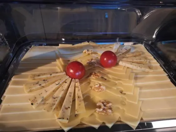 Boutique & Wellness Hotel Vital